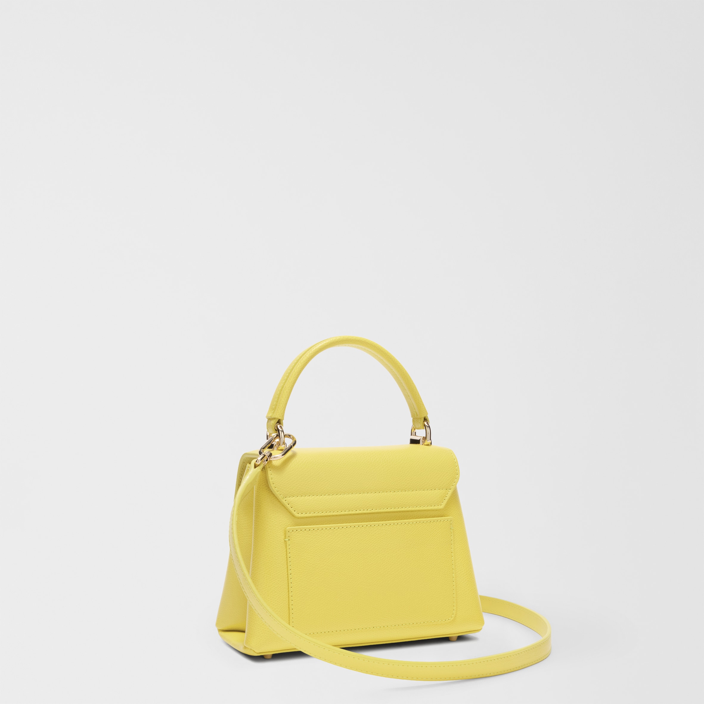 Furla 1927