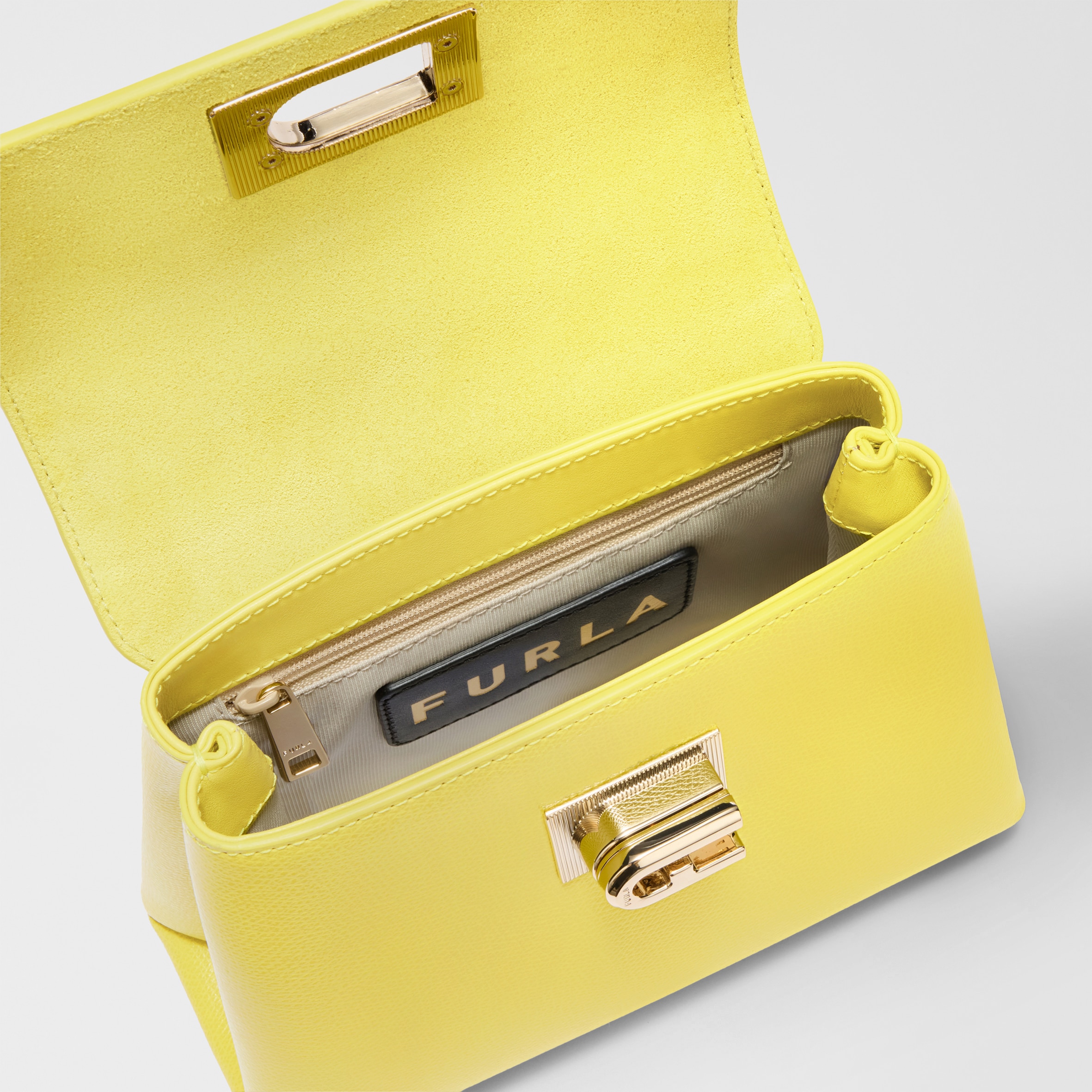 Furla 1927