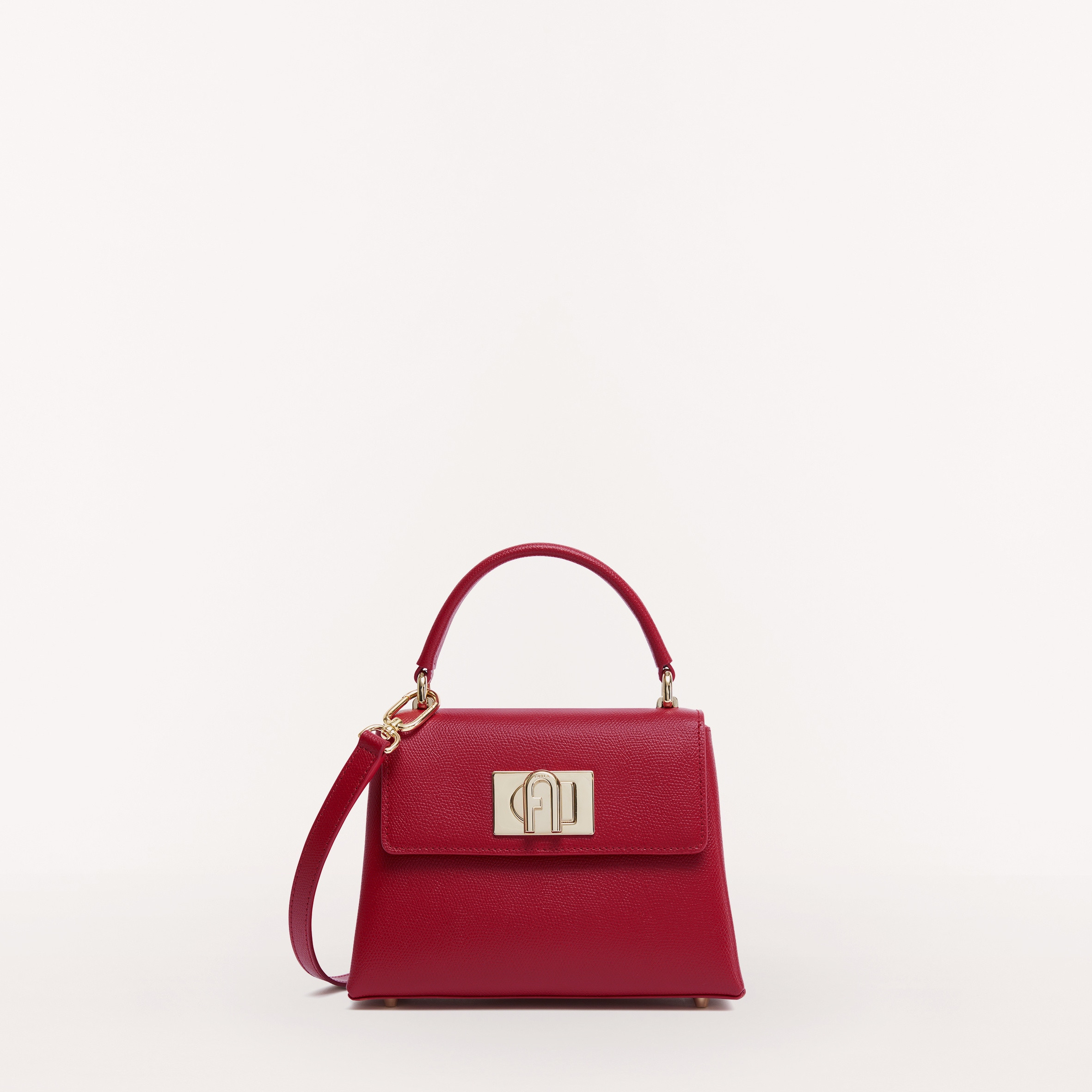 FURLA 1927 手提包 MINI