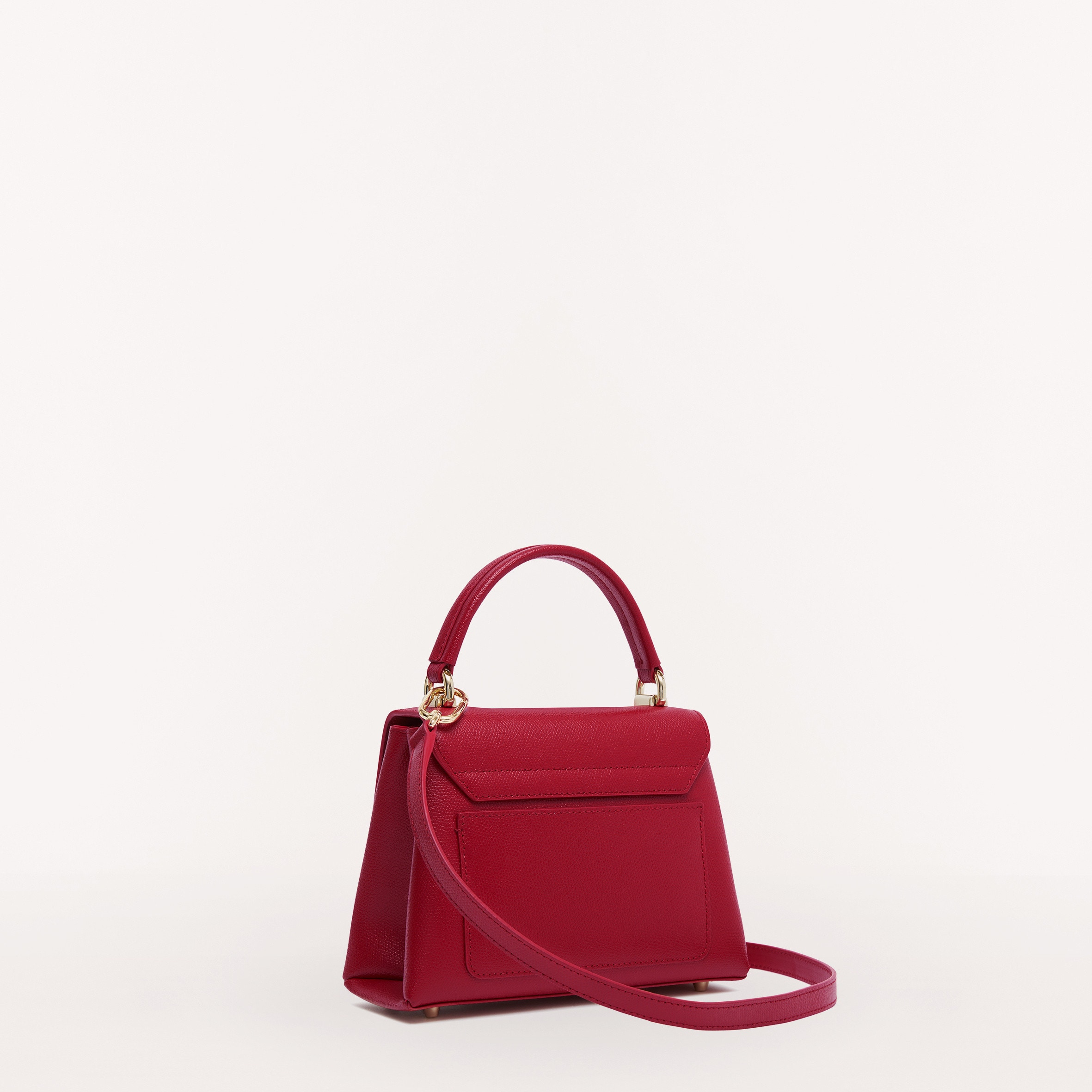 FURLA 1927 手提包 MINI