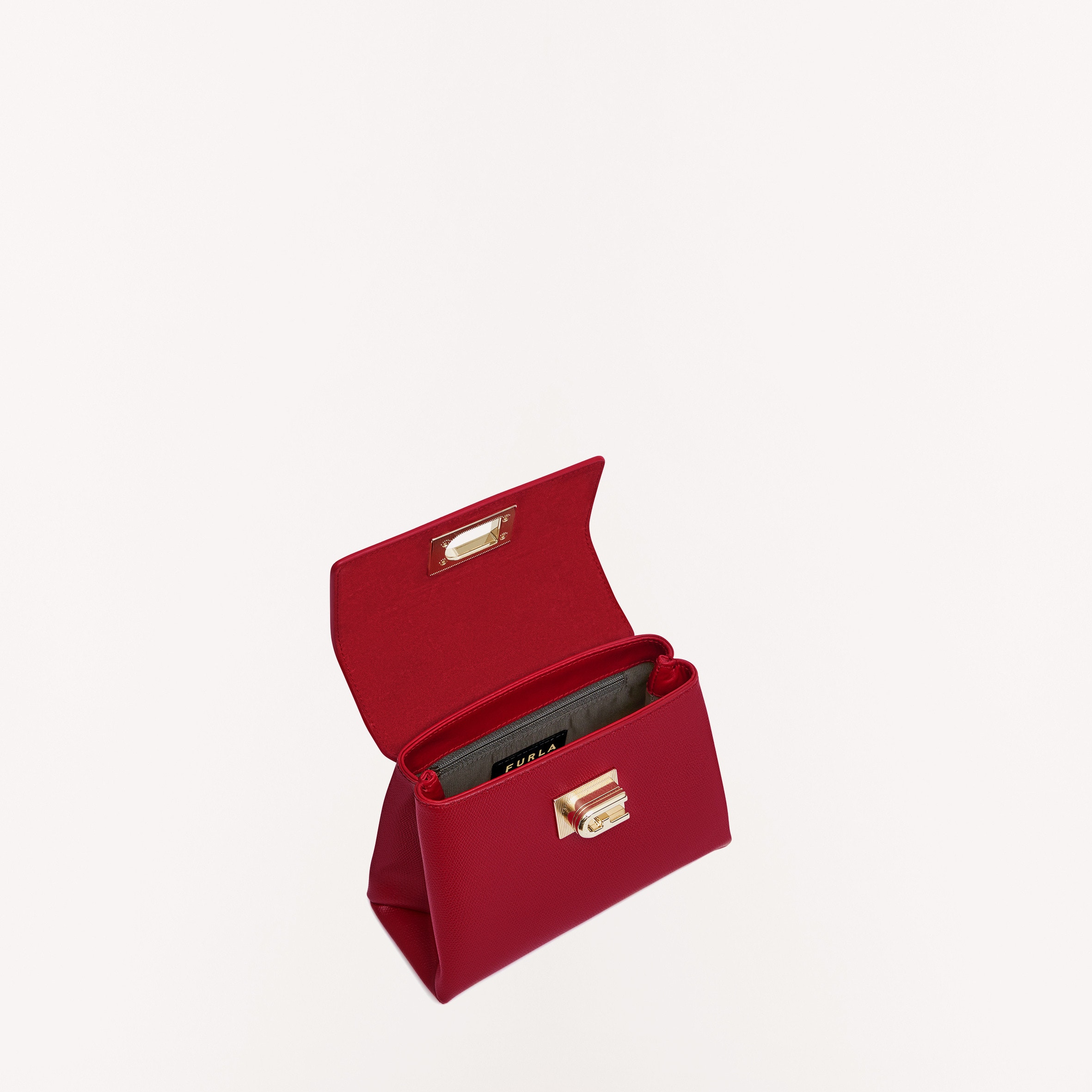 FURLA 1927 手提包 MINI