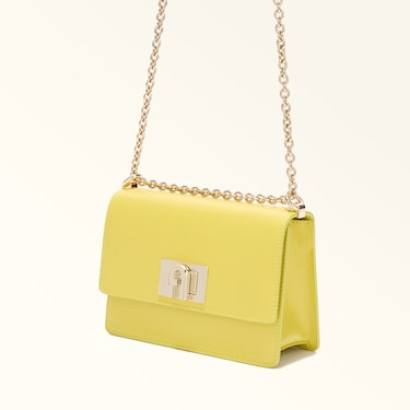 Furla 1927 Furla 1927