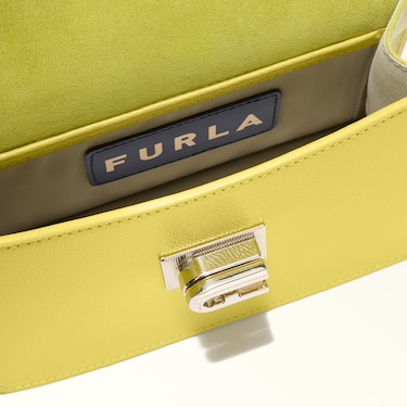Furla 1927 Furla 1927