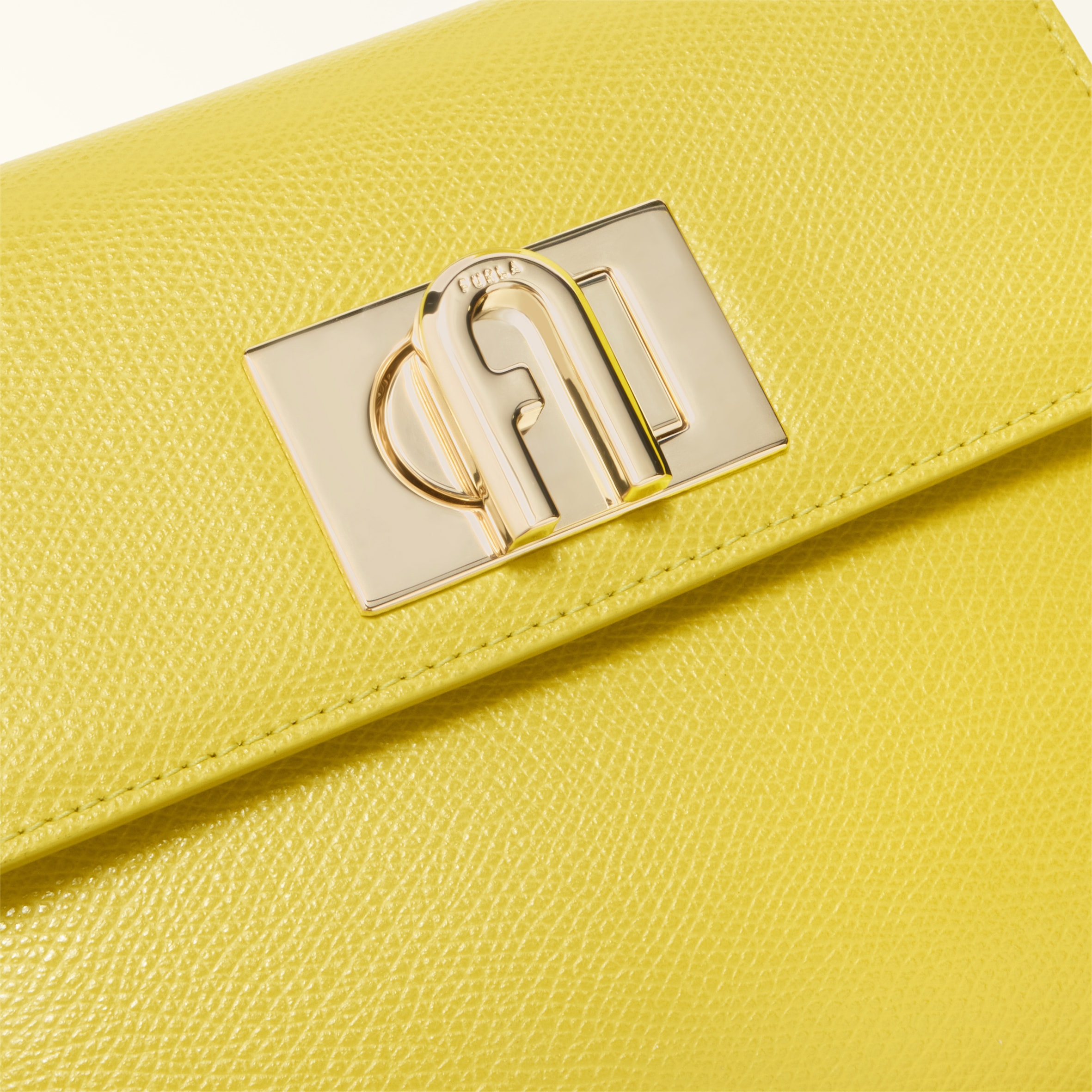 Furla 1927