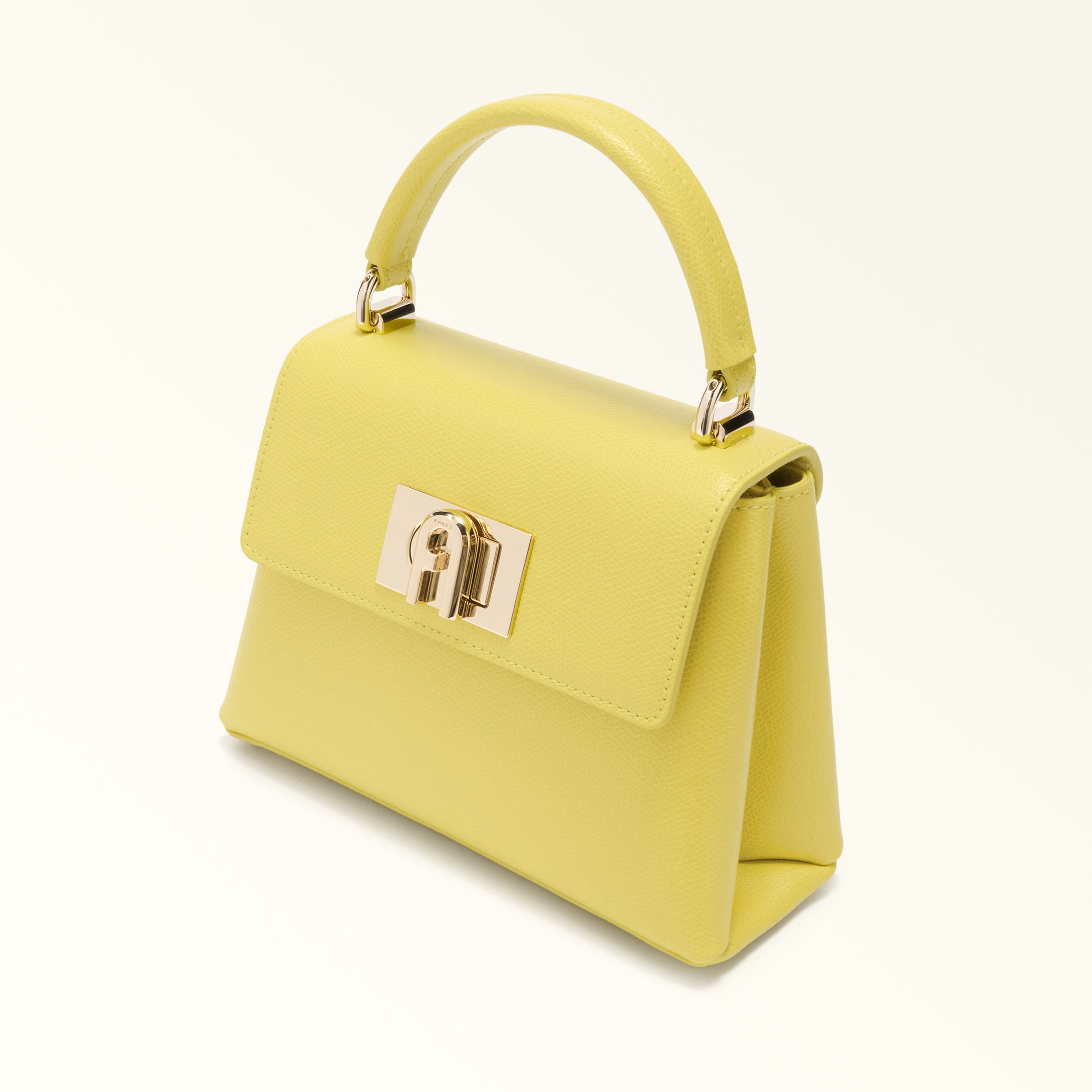 Furla 1927