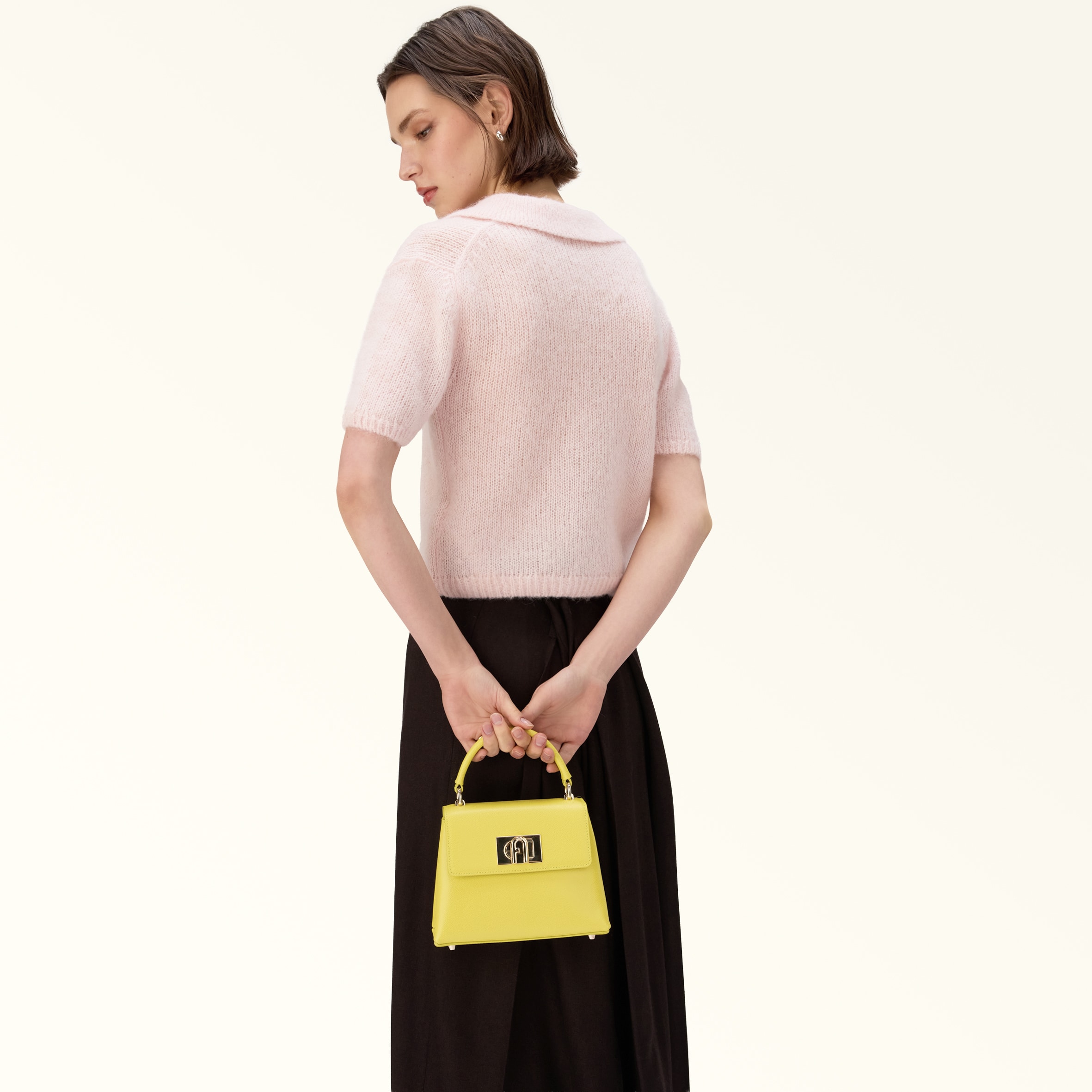 Furla 1927