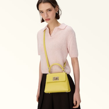 Furla 1927 Furla 1927