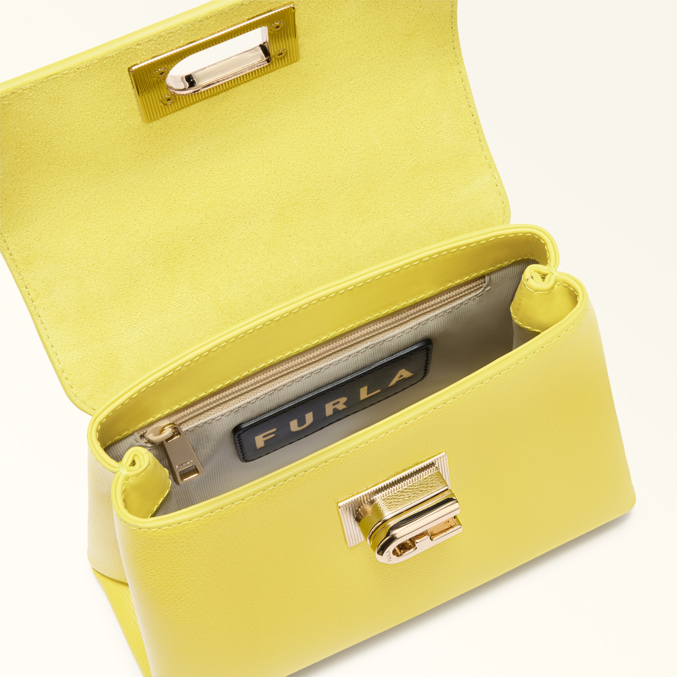 Furla 1927