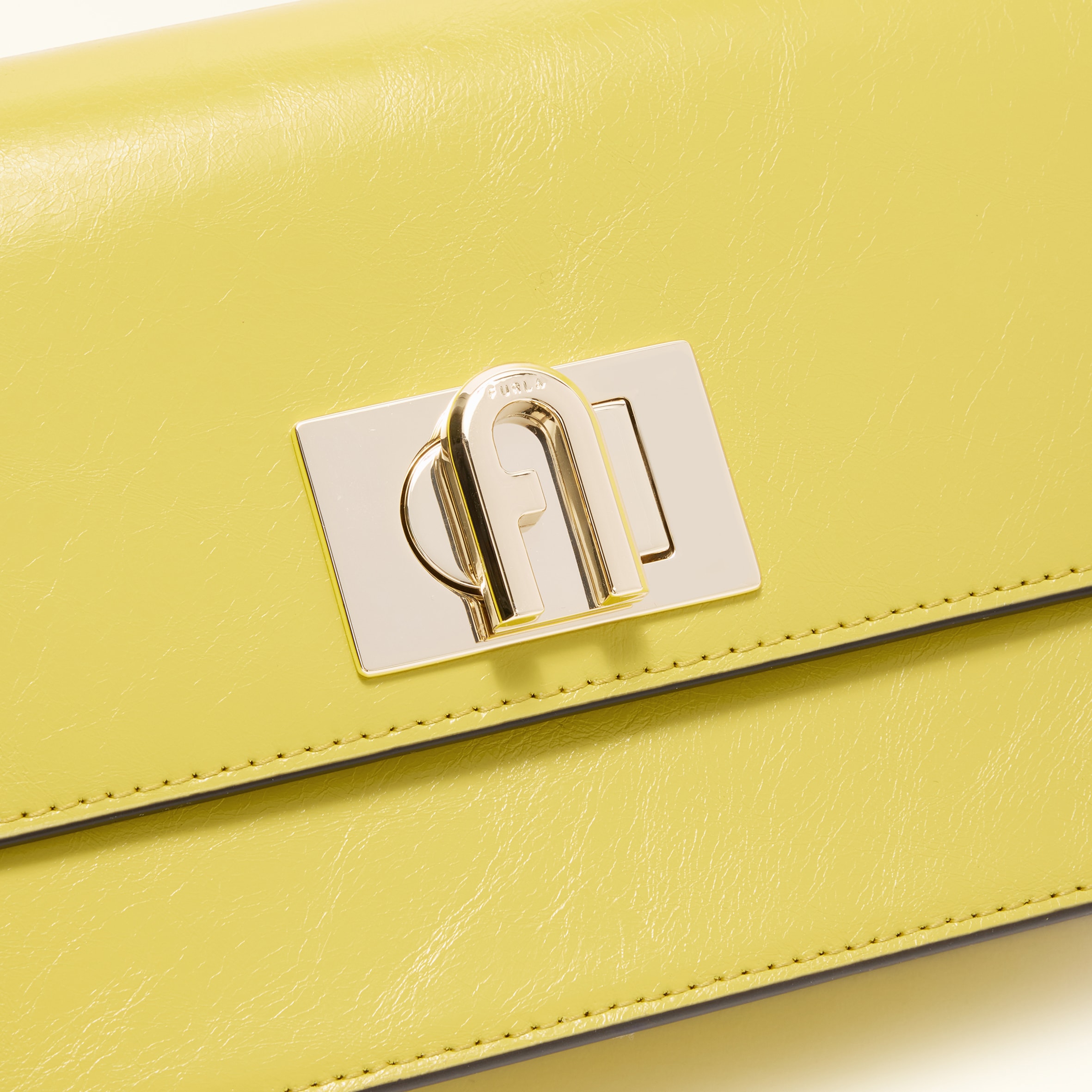 Furla 1927