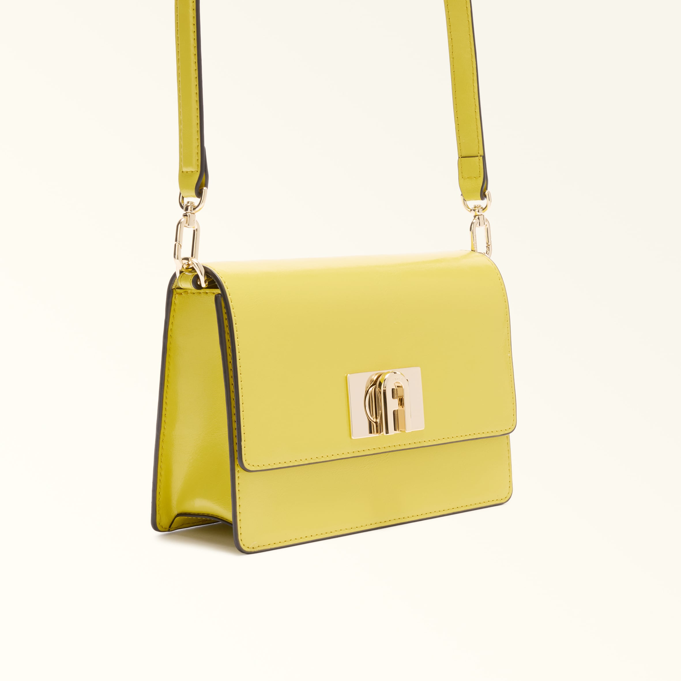 Furla 1927