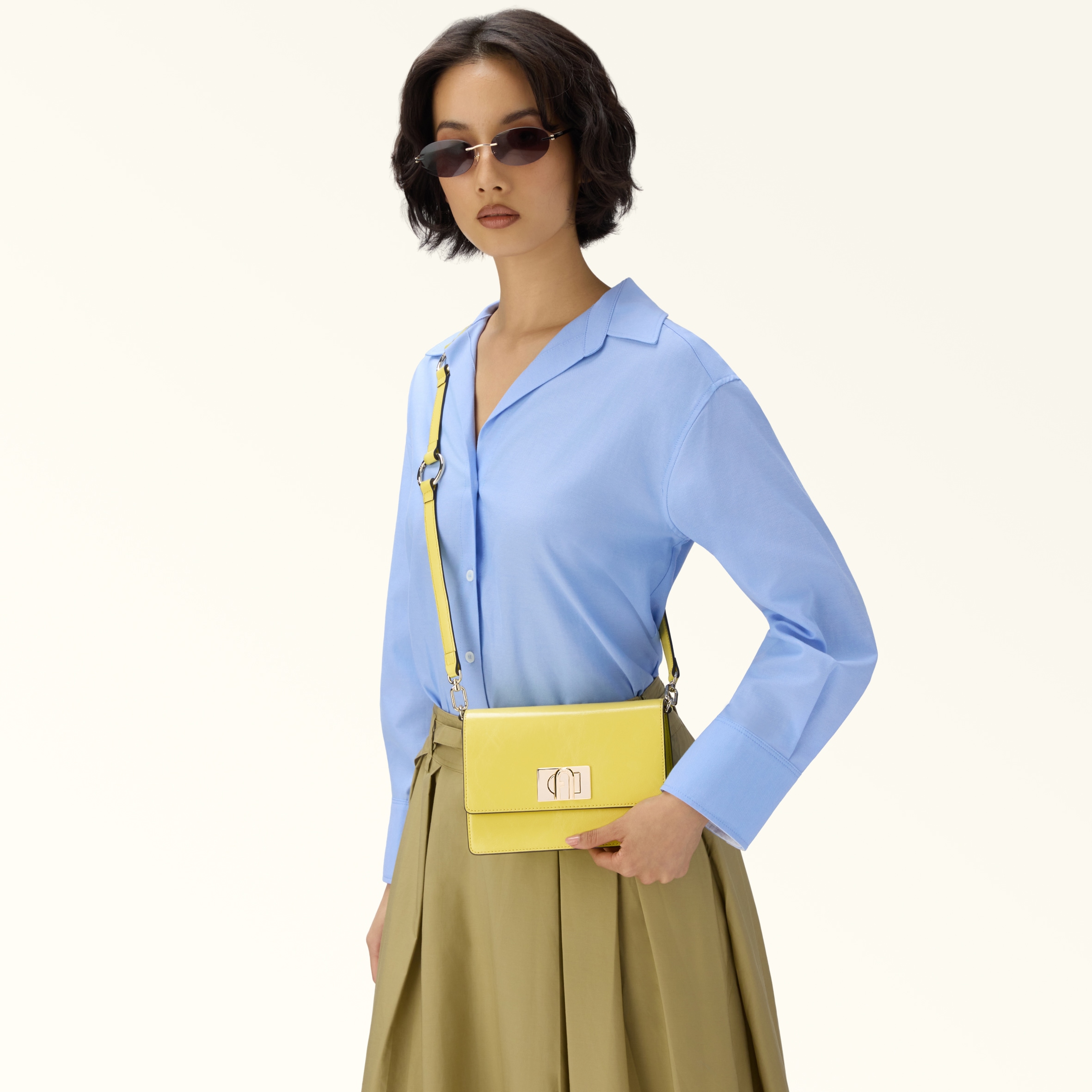 Furla 1927
