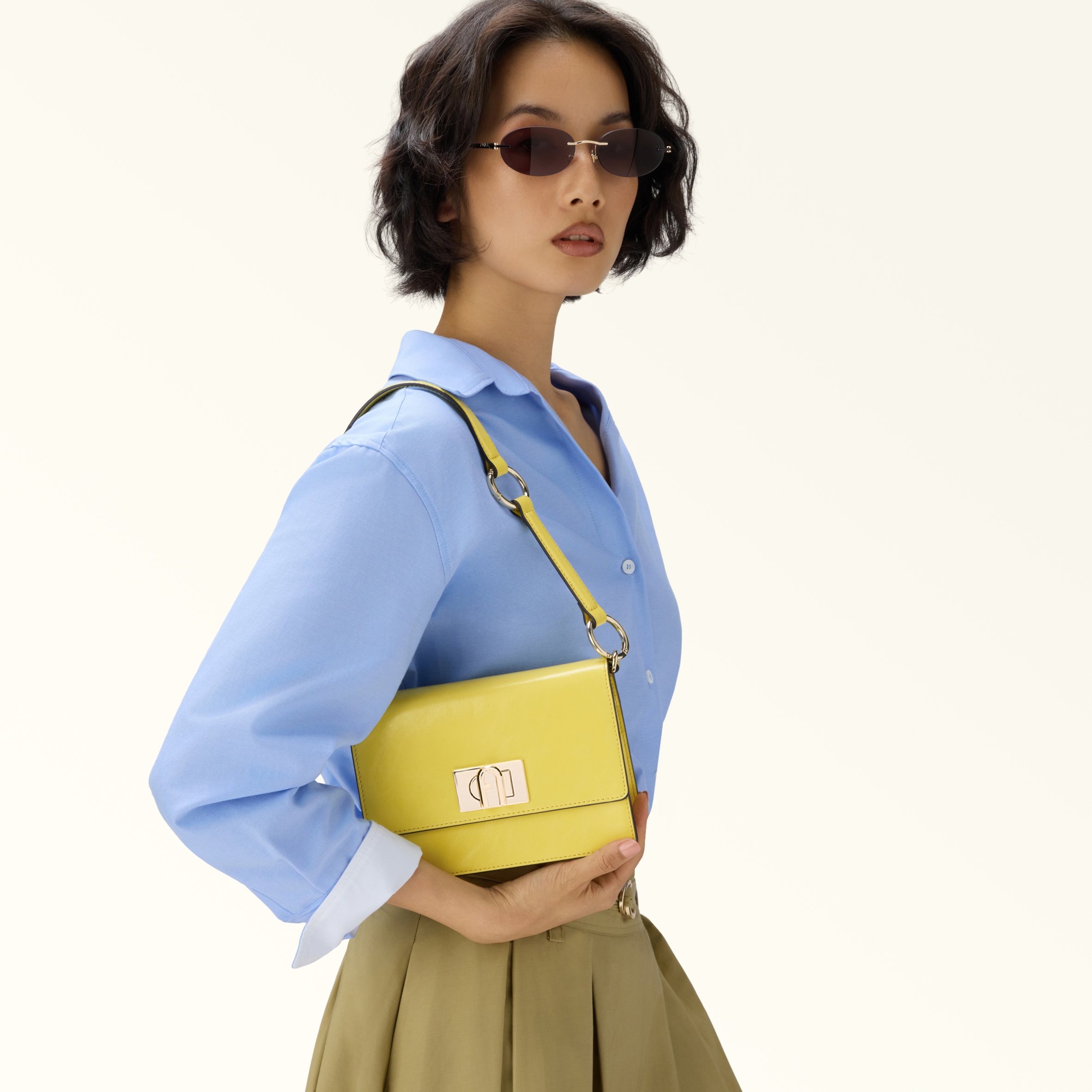 Furla 1927
