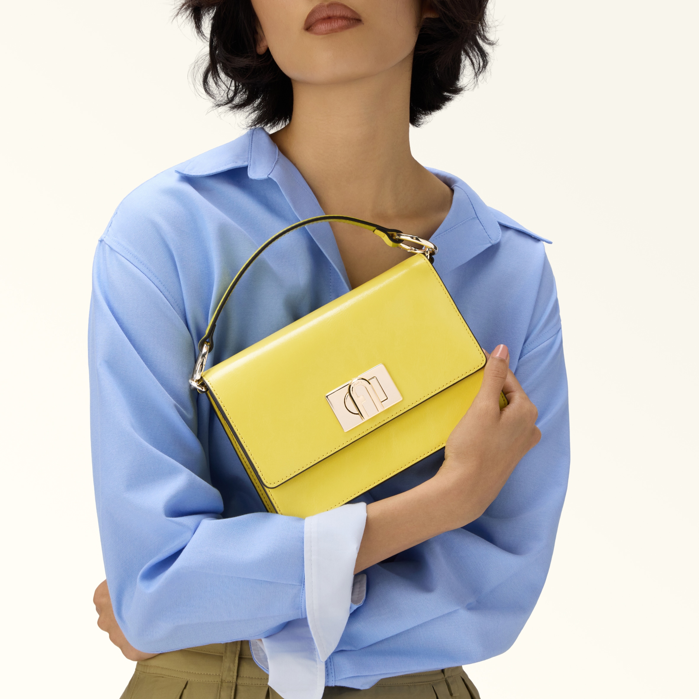 Furla 1927