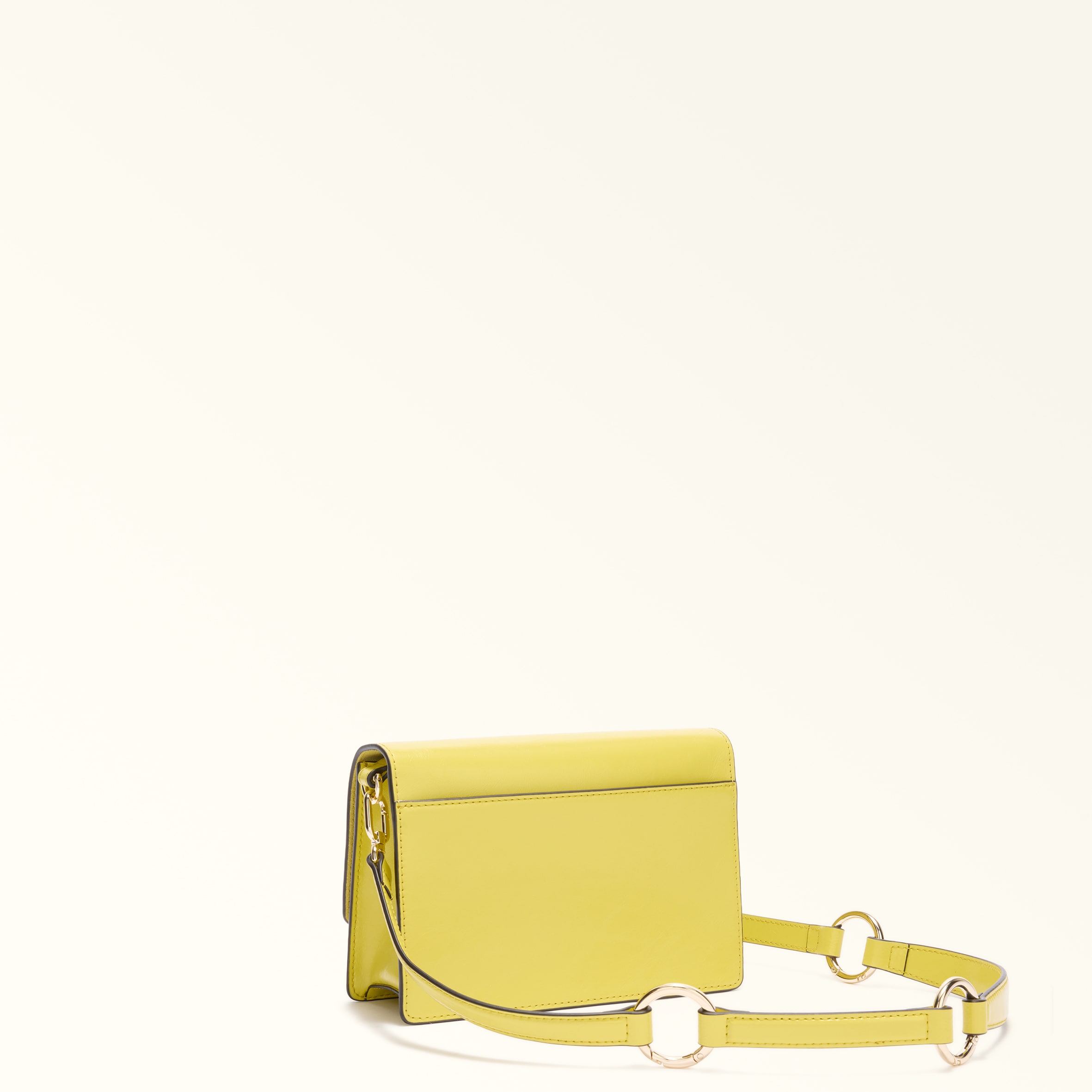 Furla 1927