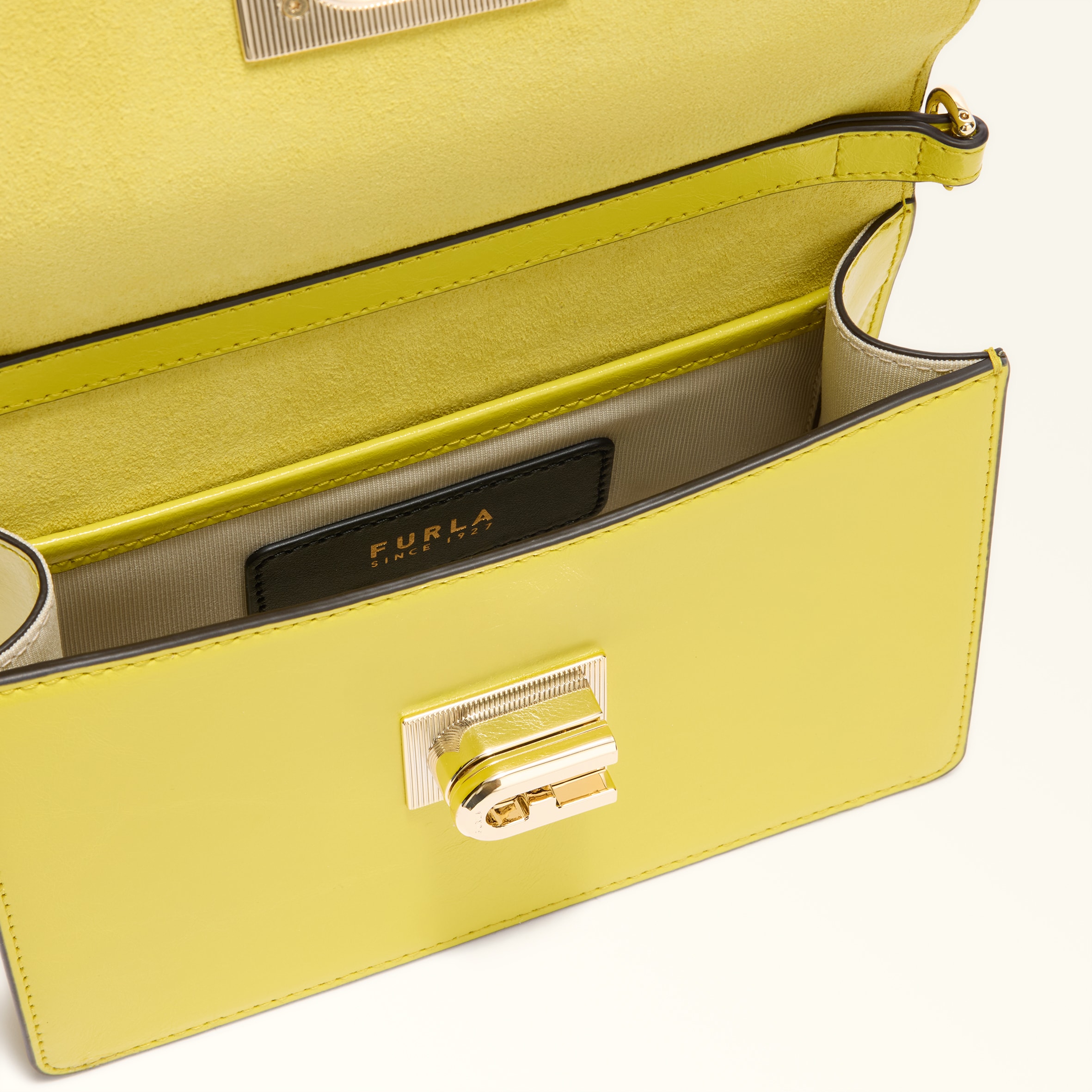 Furla 1927