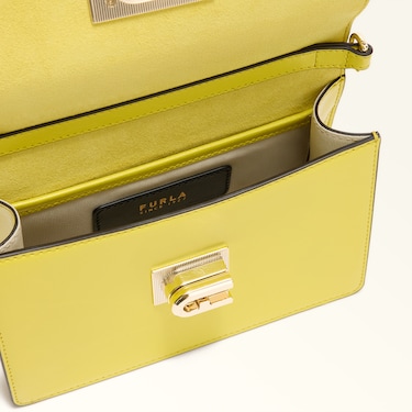 Furla 1927 Furla 1927