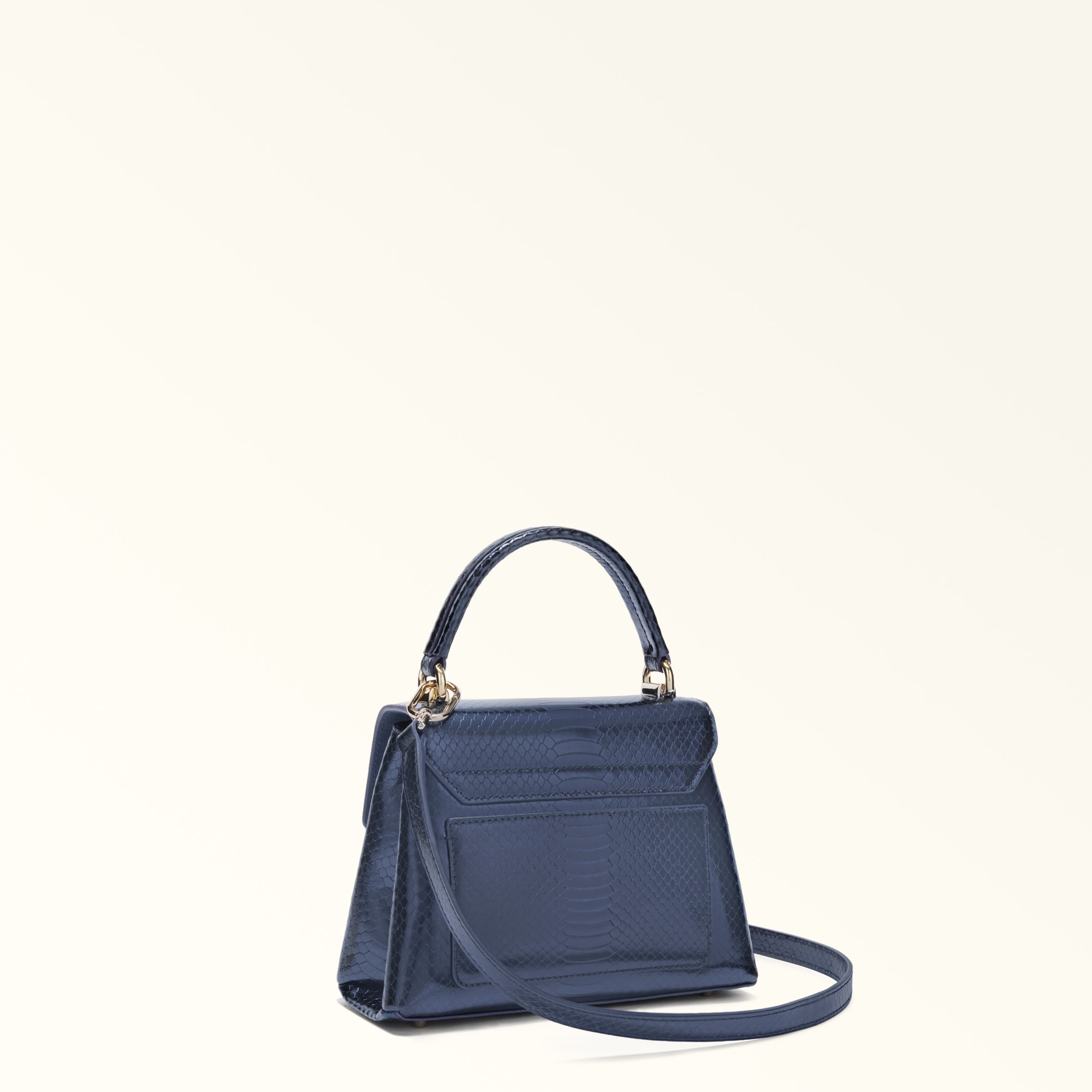 最終値下げ中FURLA☆ハイパーM美品 質屋かんてい局松前R56号店】でFURLA(フルラ)をお買取致しました