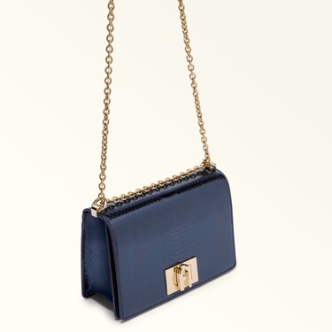 Furla 1927