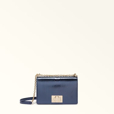 Furla 1927 Furla 1927