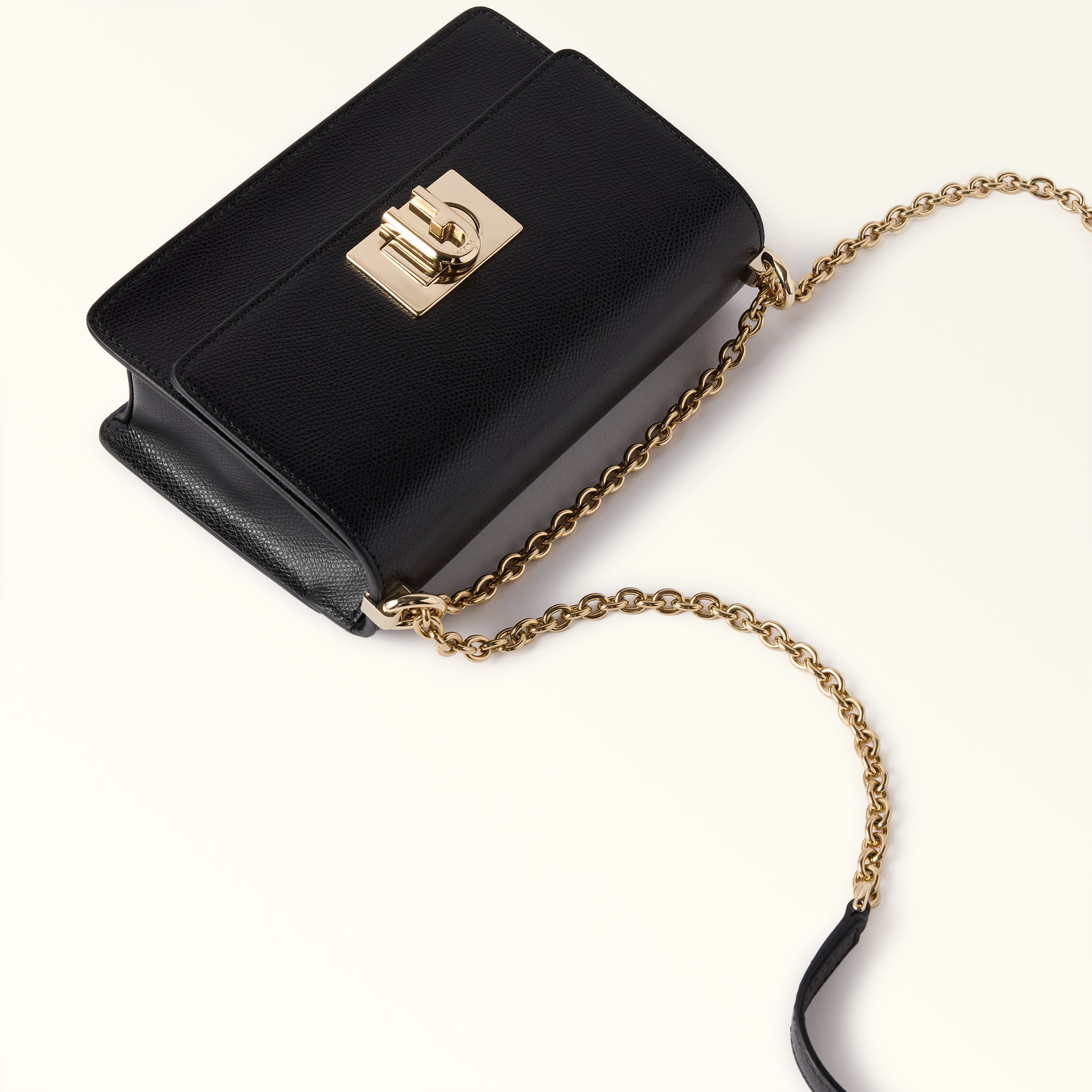 Furla 1927