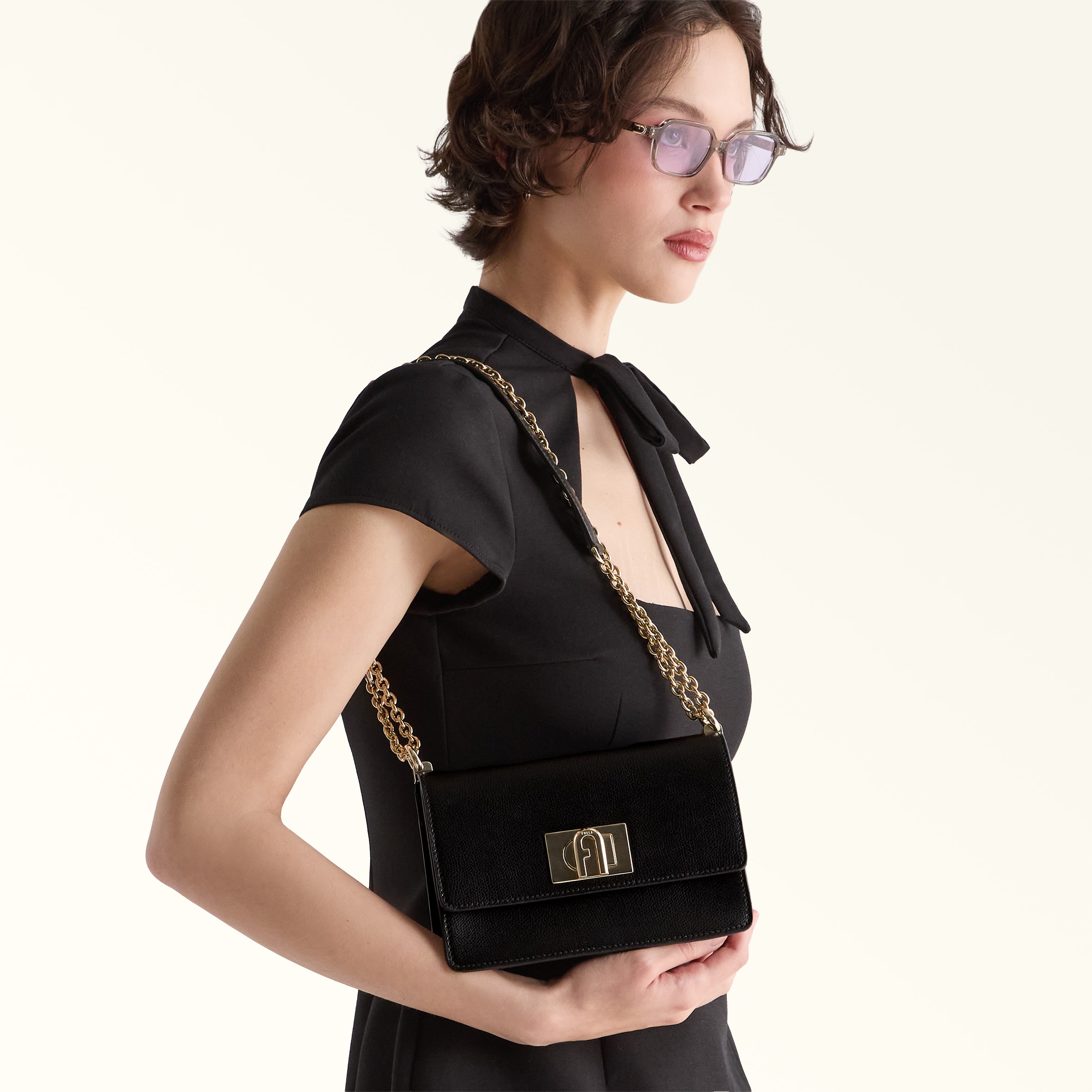 Furla 1927