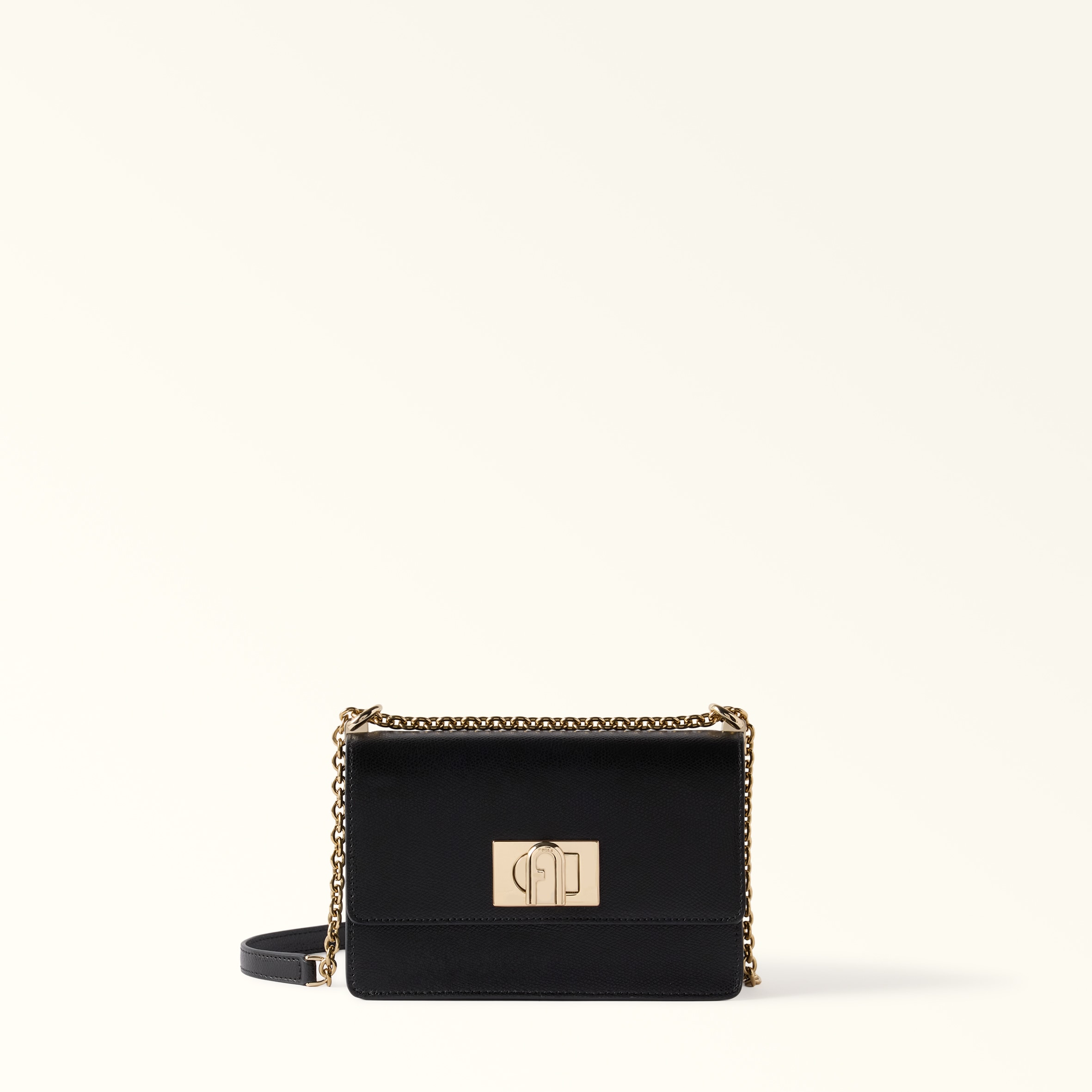 Furla 1927