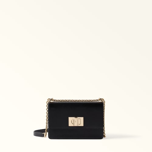 Furla 1927