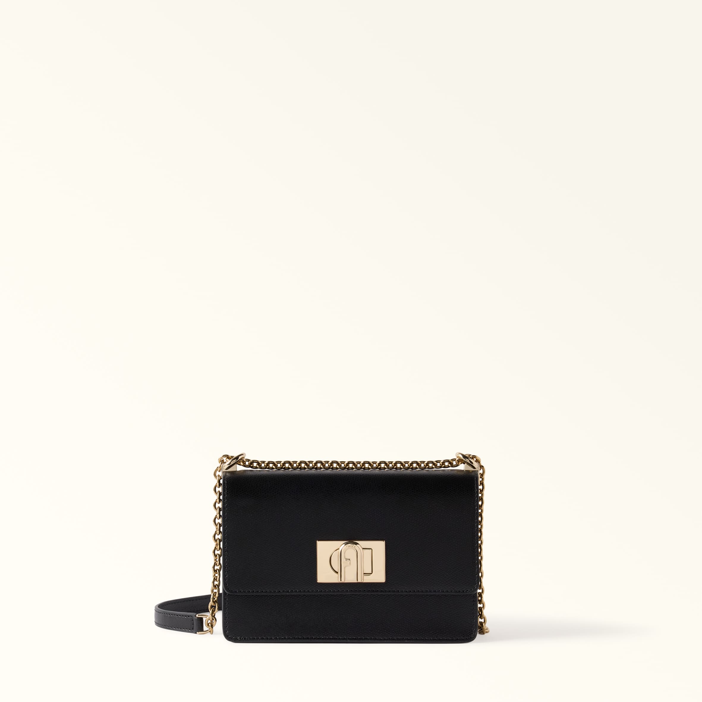 FURLA 1927 斜挎包 MINI