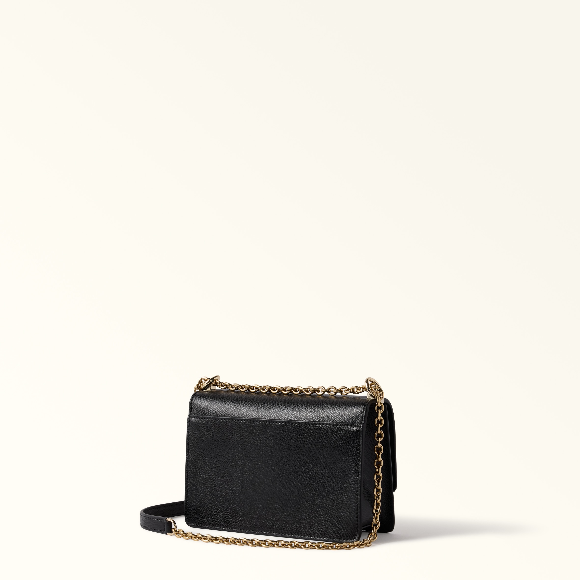 Furla 1927