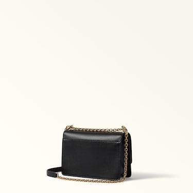 Furla 1927