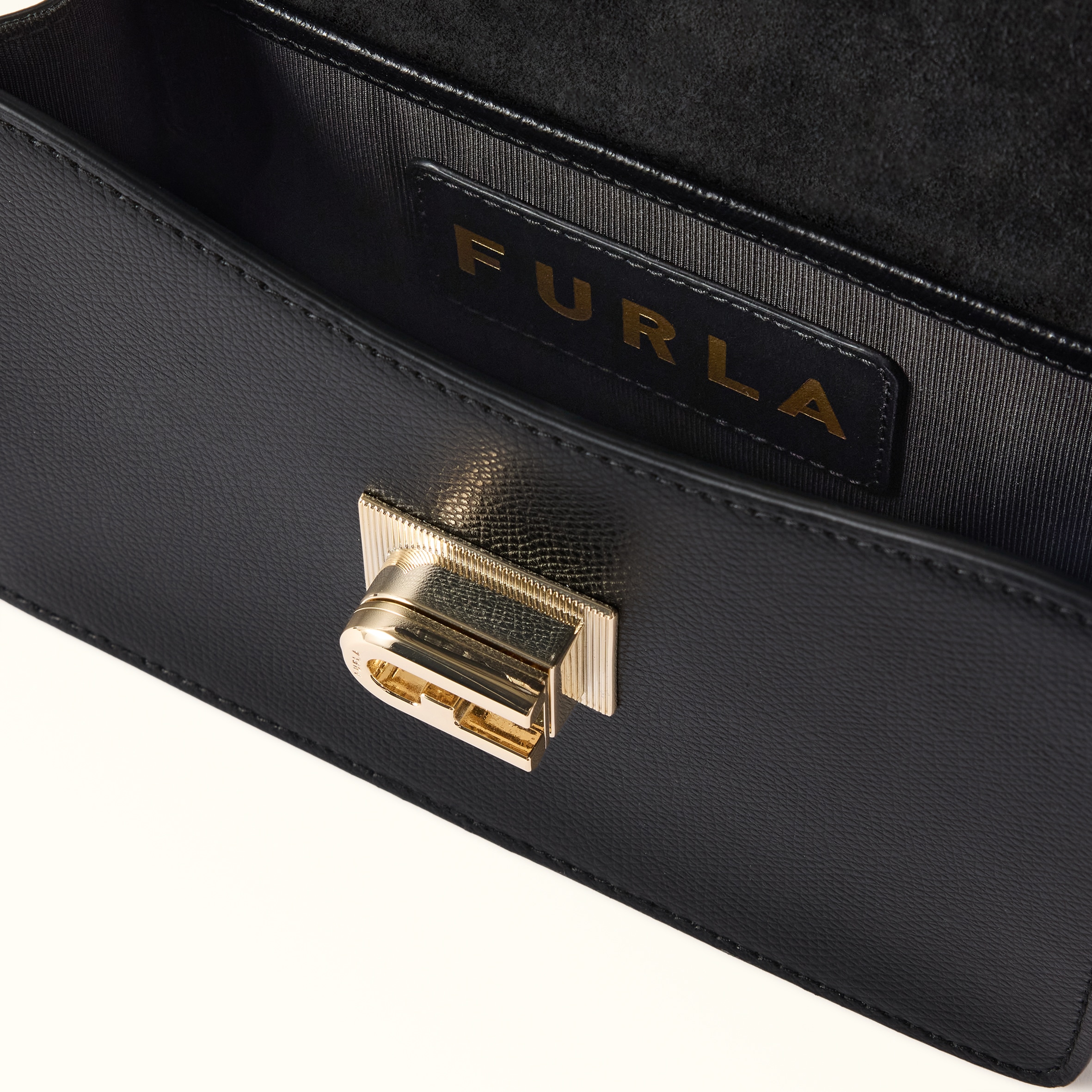 Furla 1927