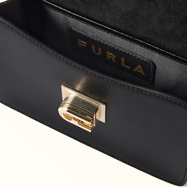 Furla 1927