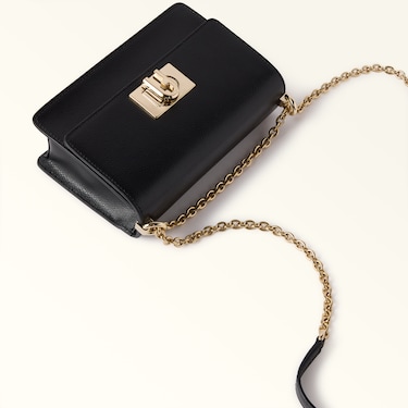 Furla 1927