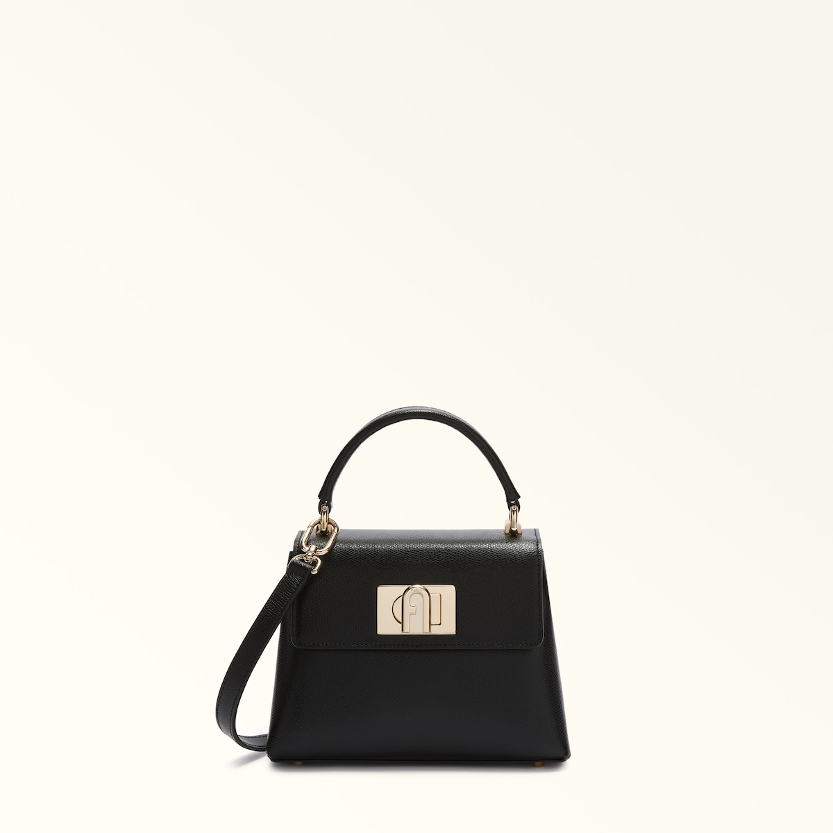 Furla 1927 Top Handle MINI