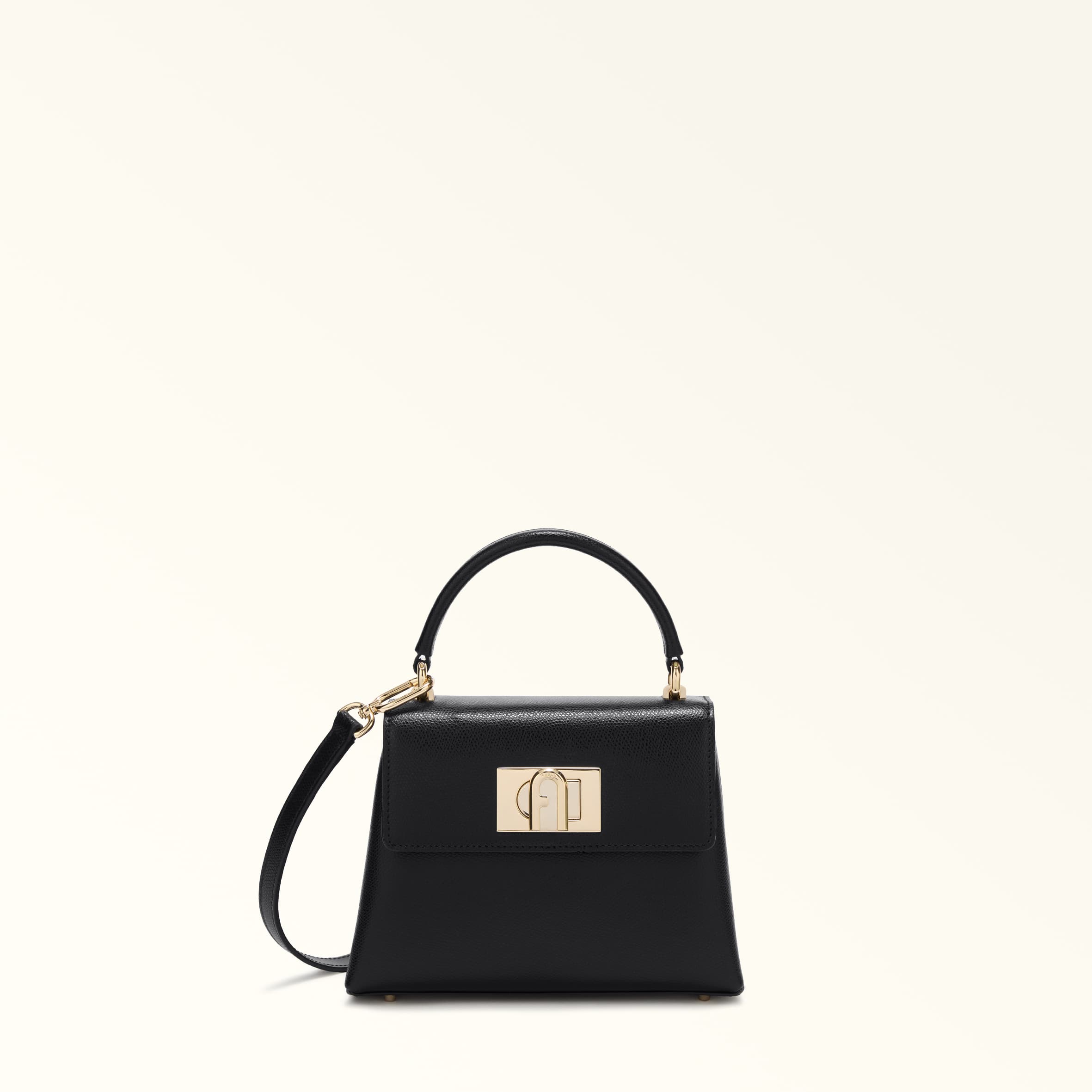 FURLA 1927 手提包 MINI