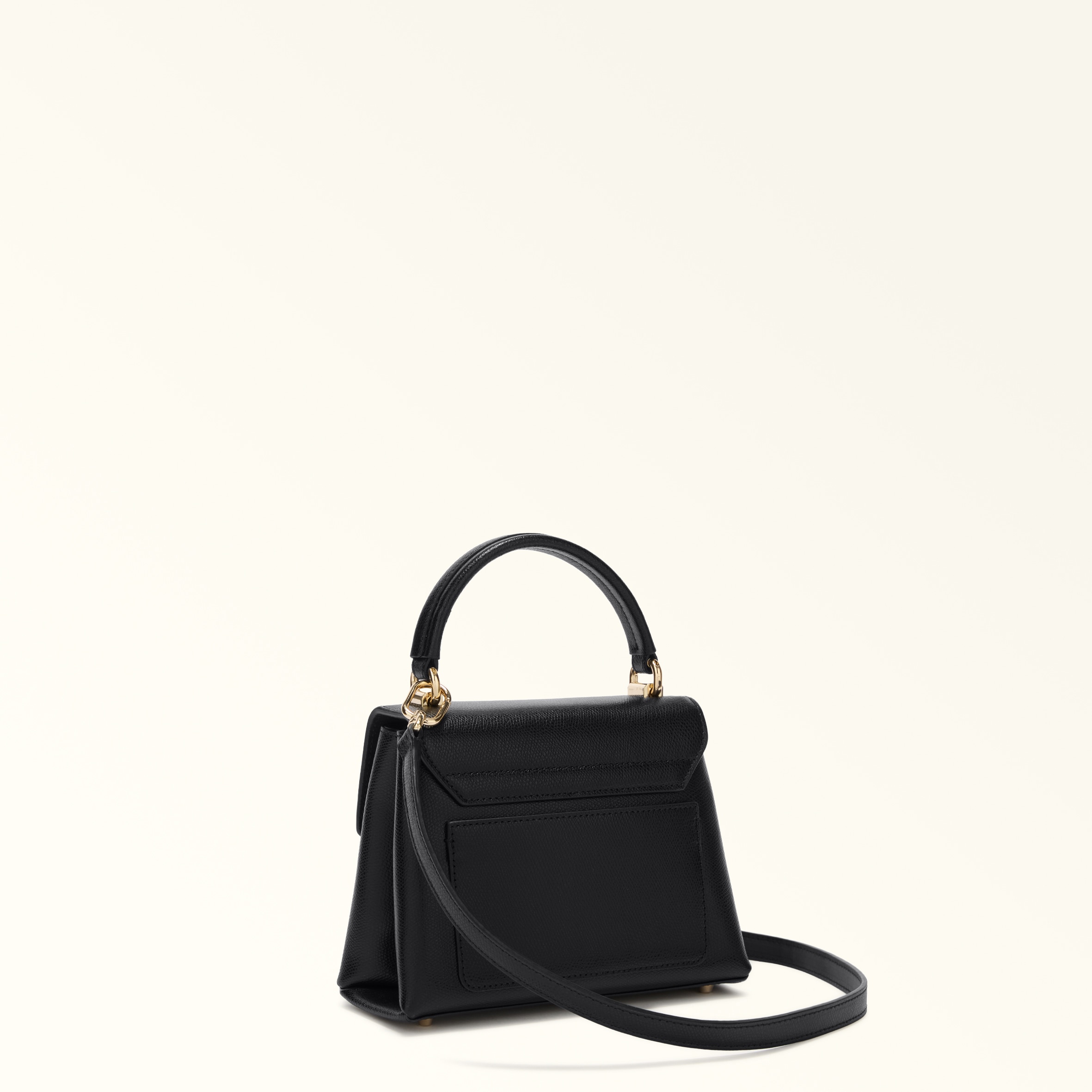 FURLA 1927 手提包 MINI