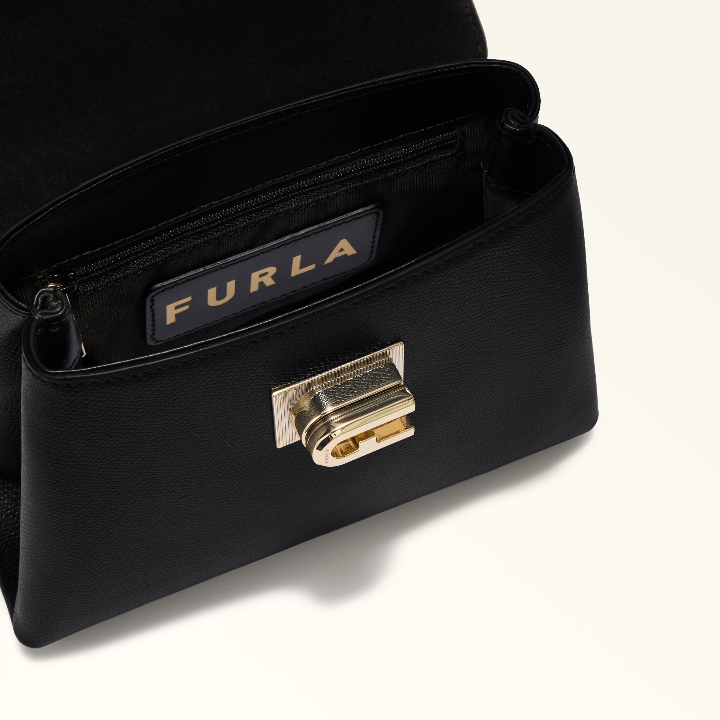 FURLA 1927 手提包 MINI
