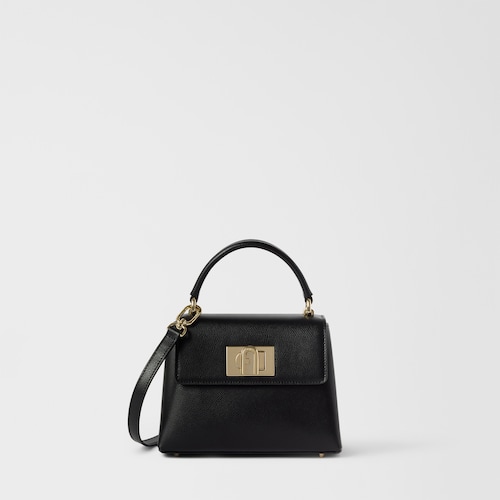 Furla 1927
