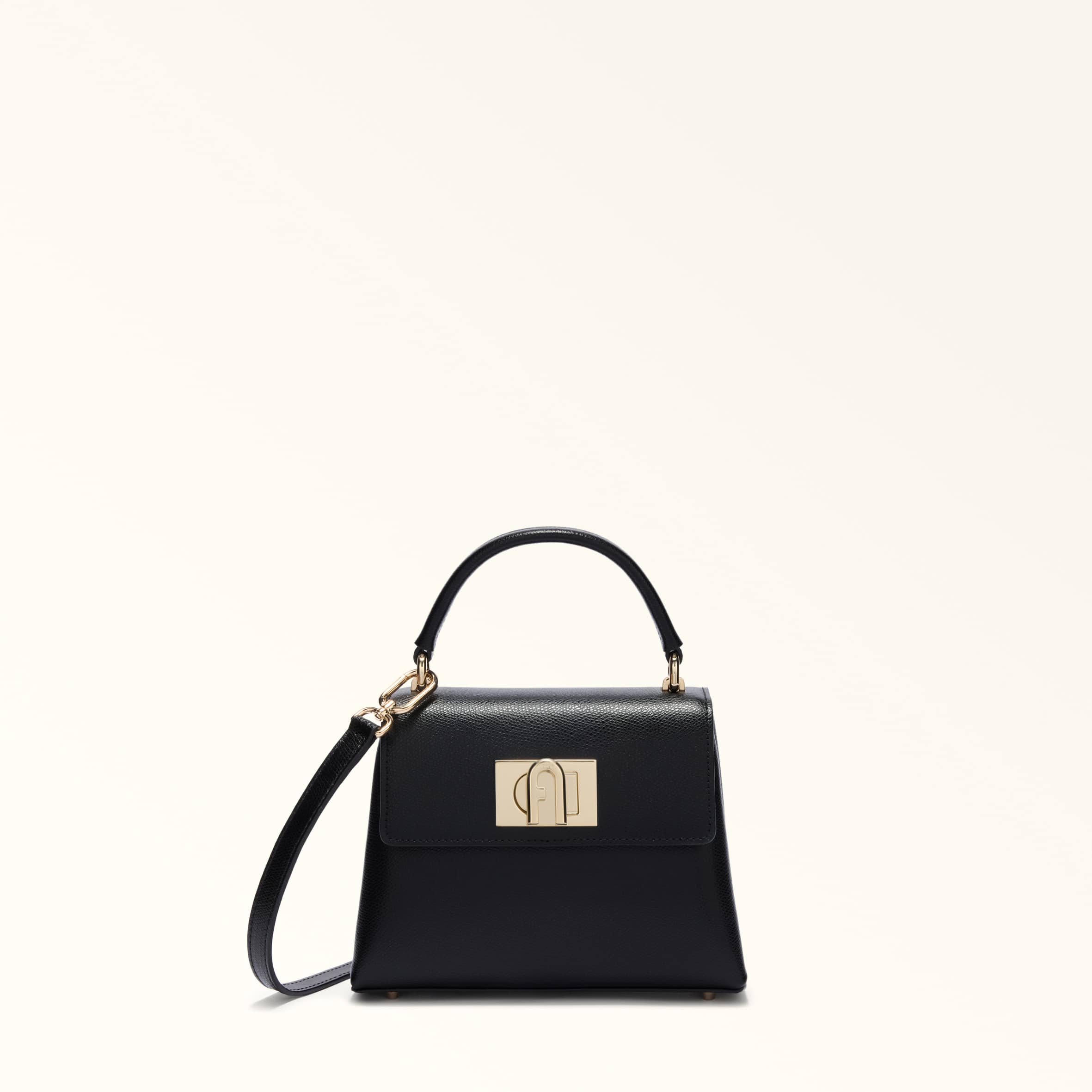 FURLA 1927 手提包 MINI
