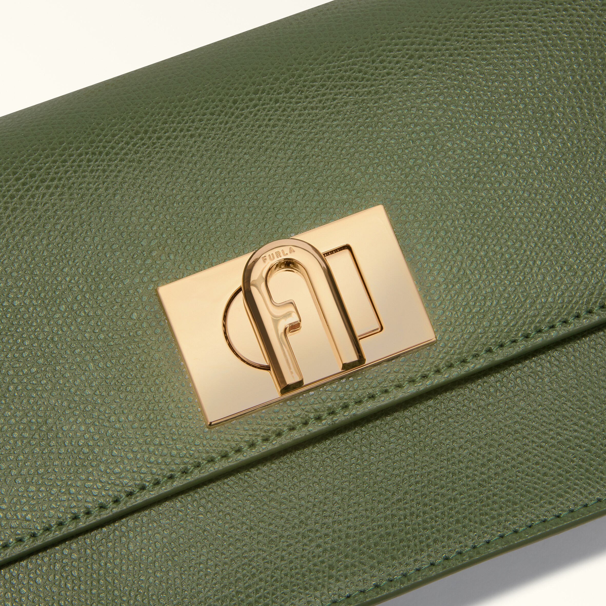 Furla 1927