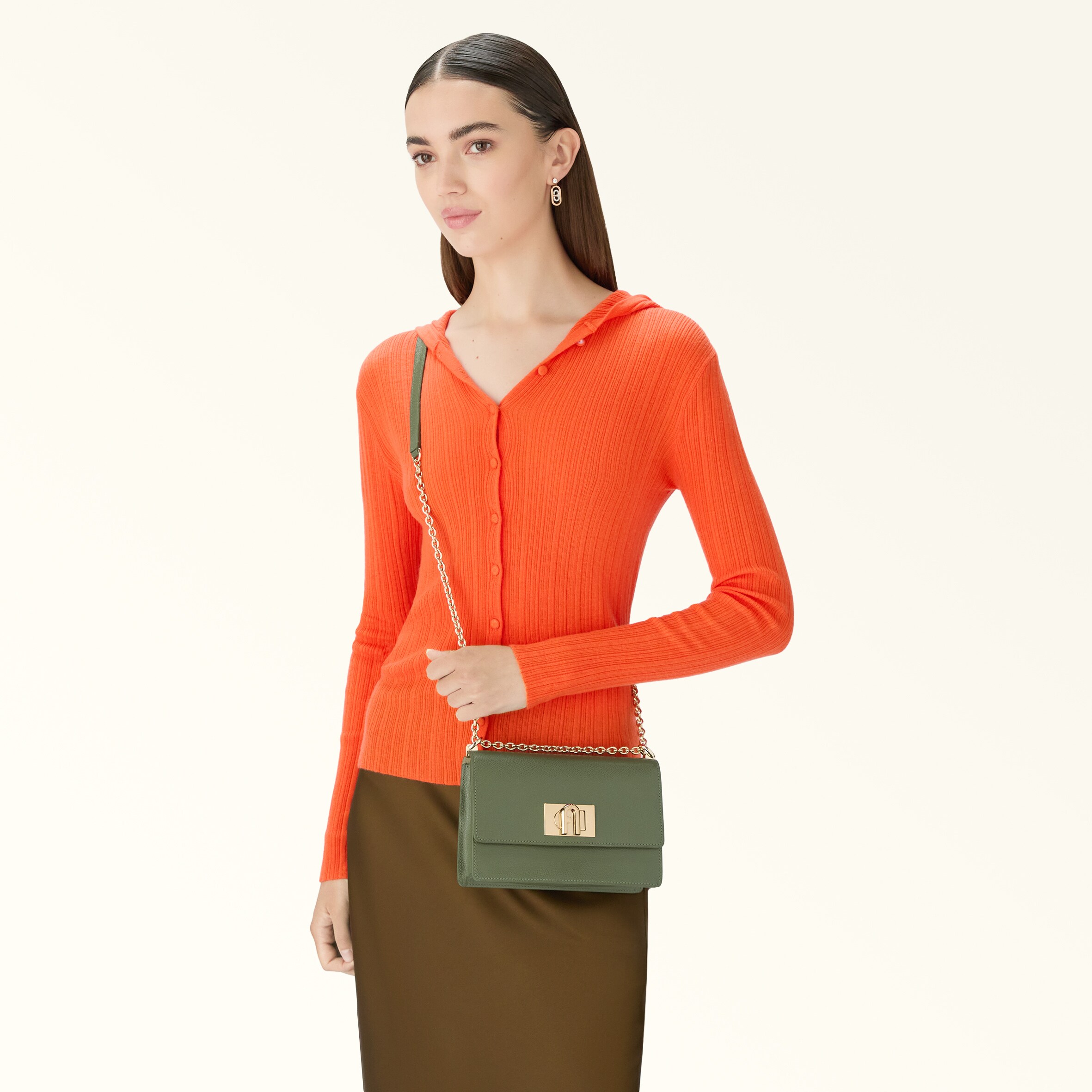 Furla 1927
