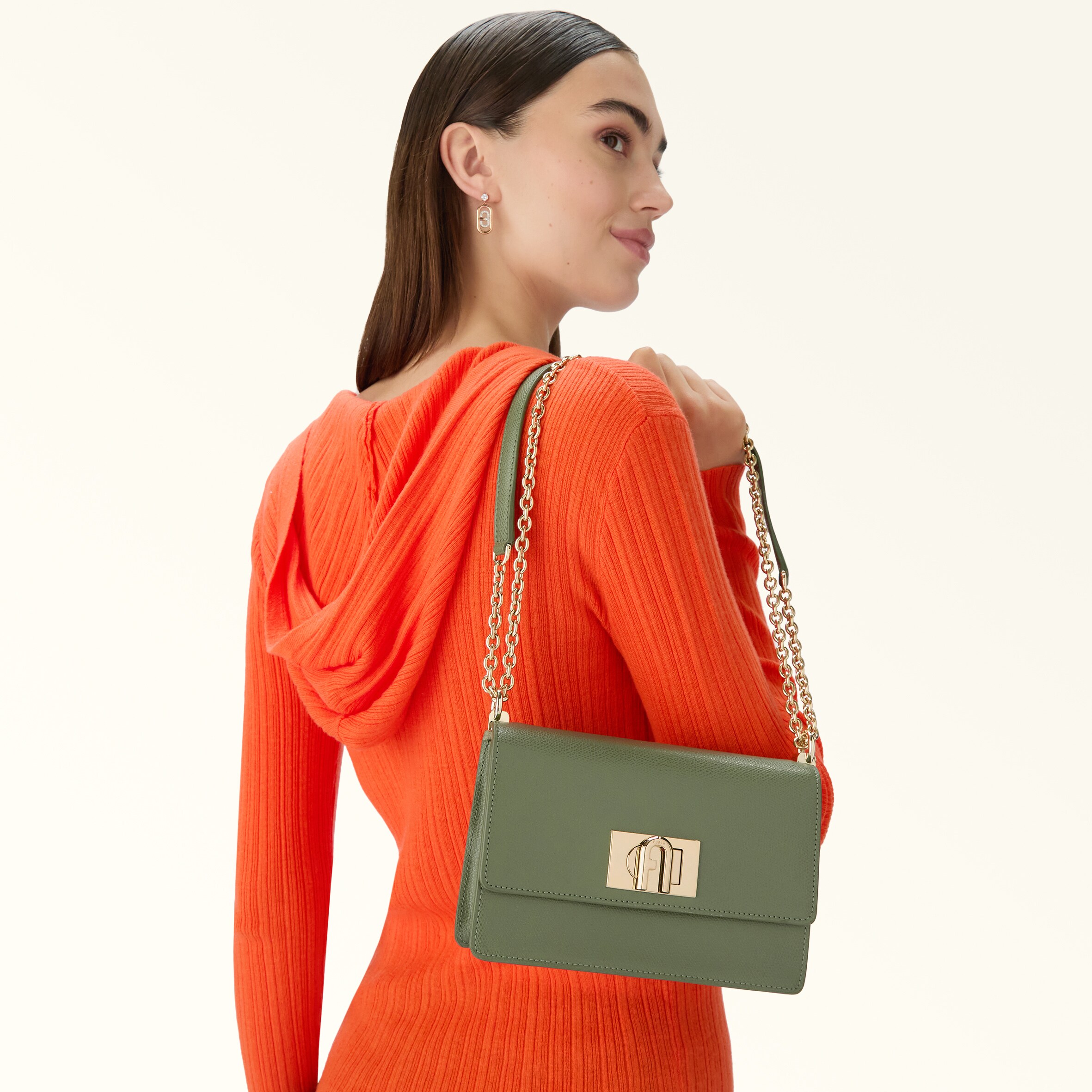 Furla 1927
