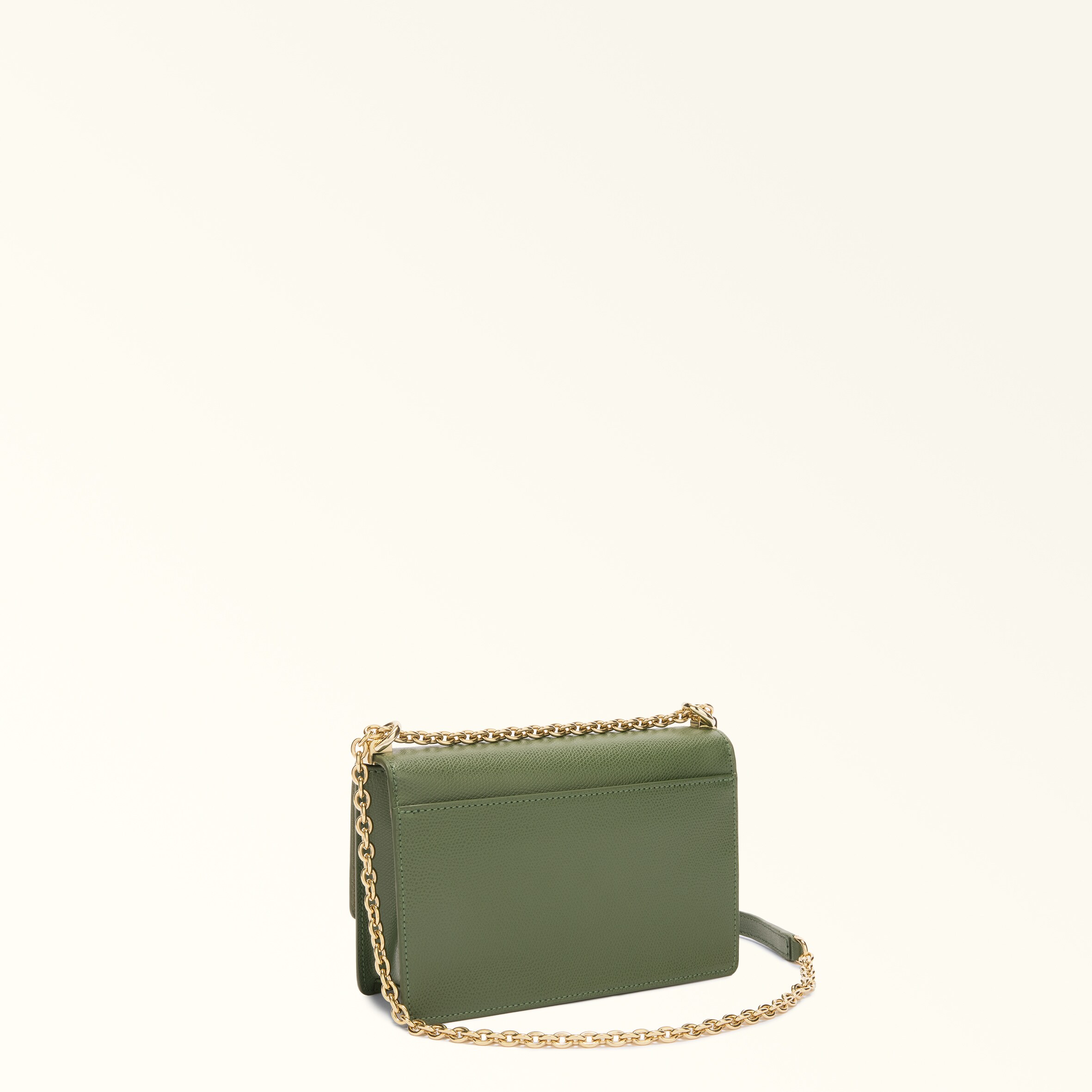 Furla 1927