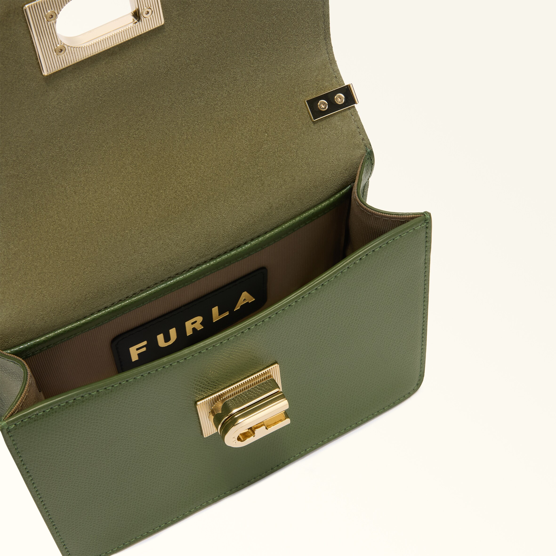 Furla 1927