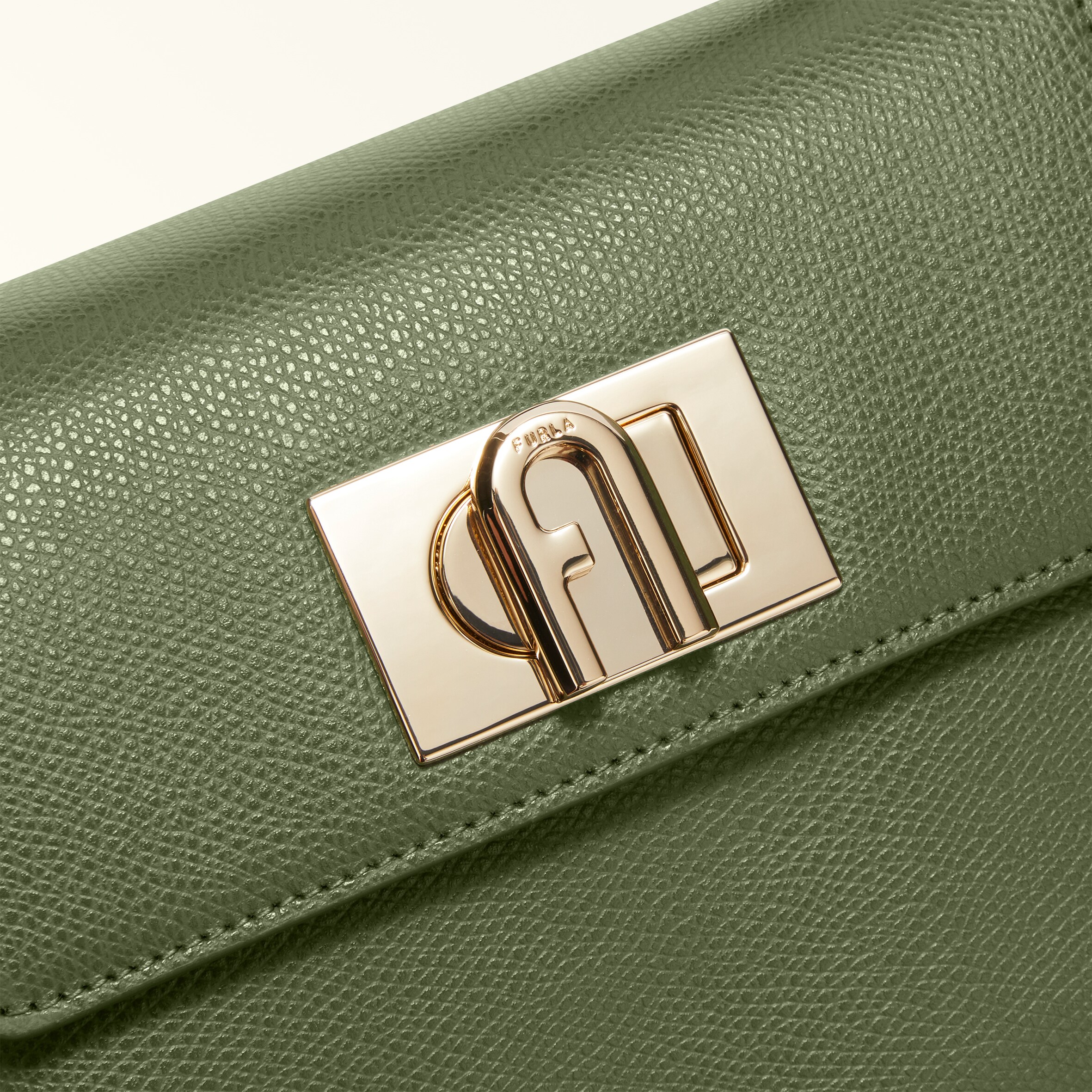 Furla 1927