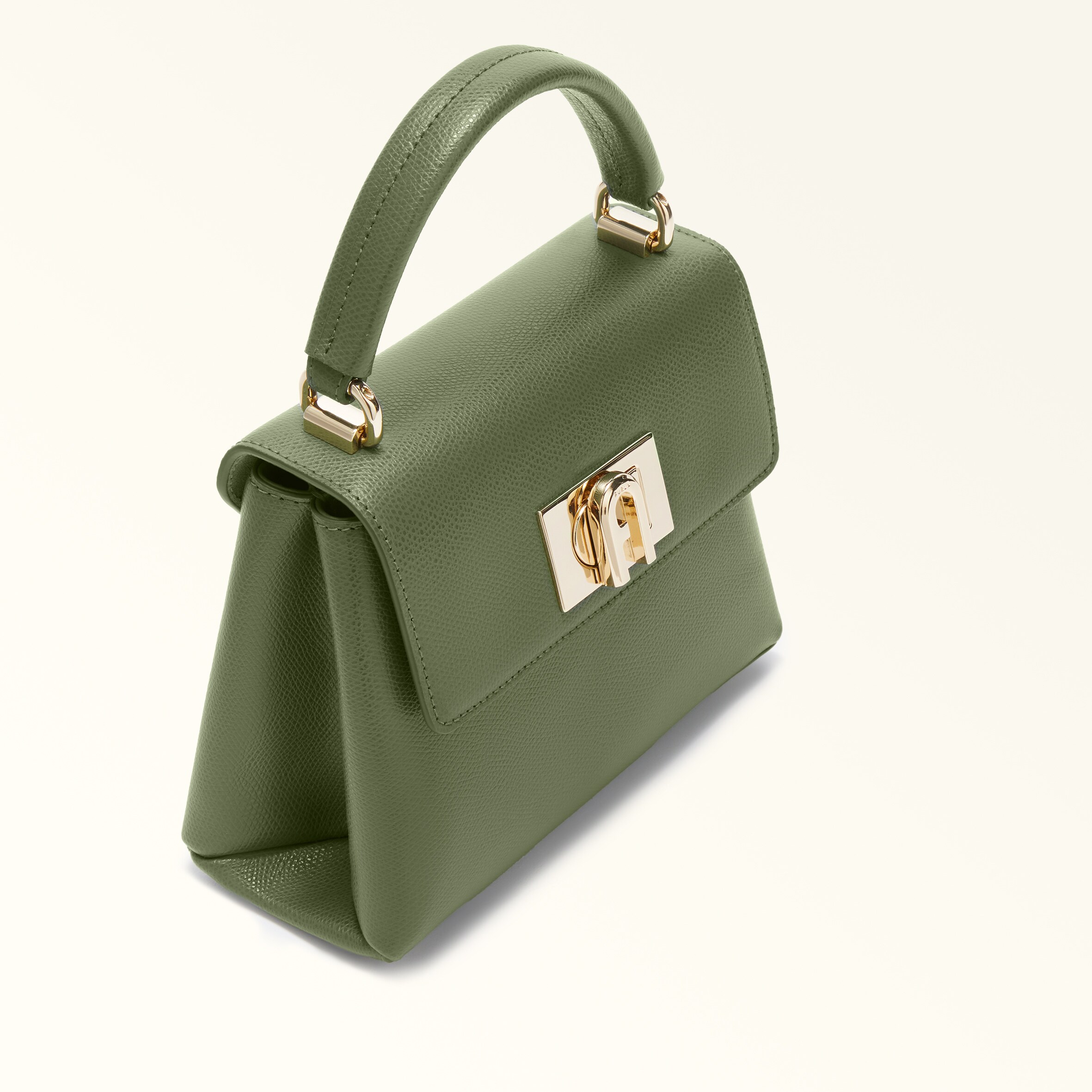 Furla 1927
