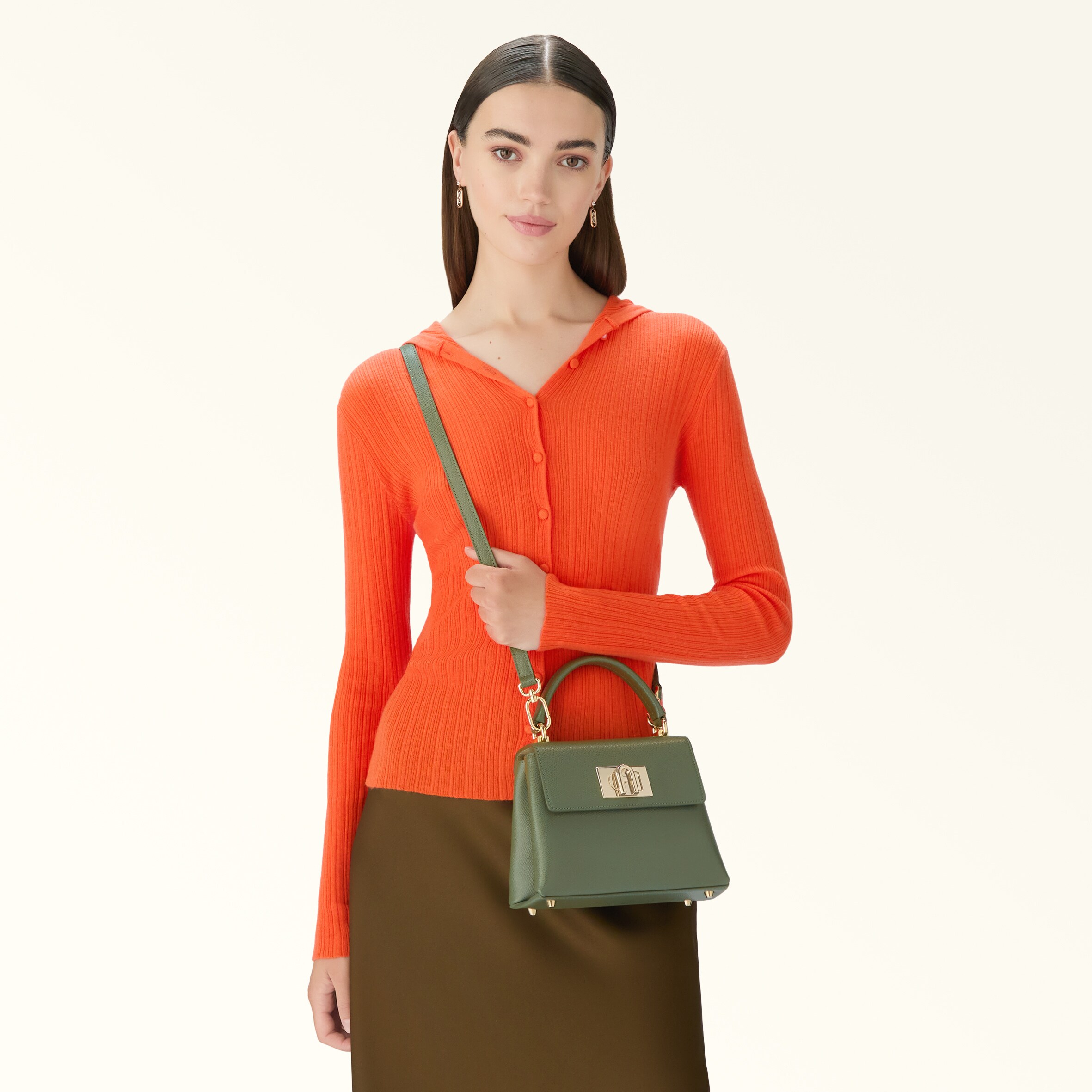 Furla 1927