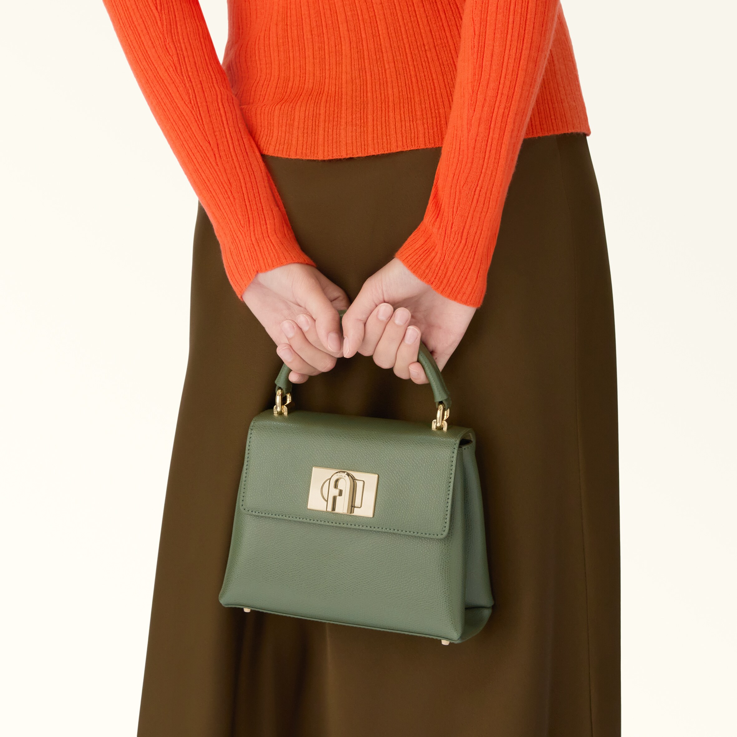Furla 1927