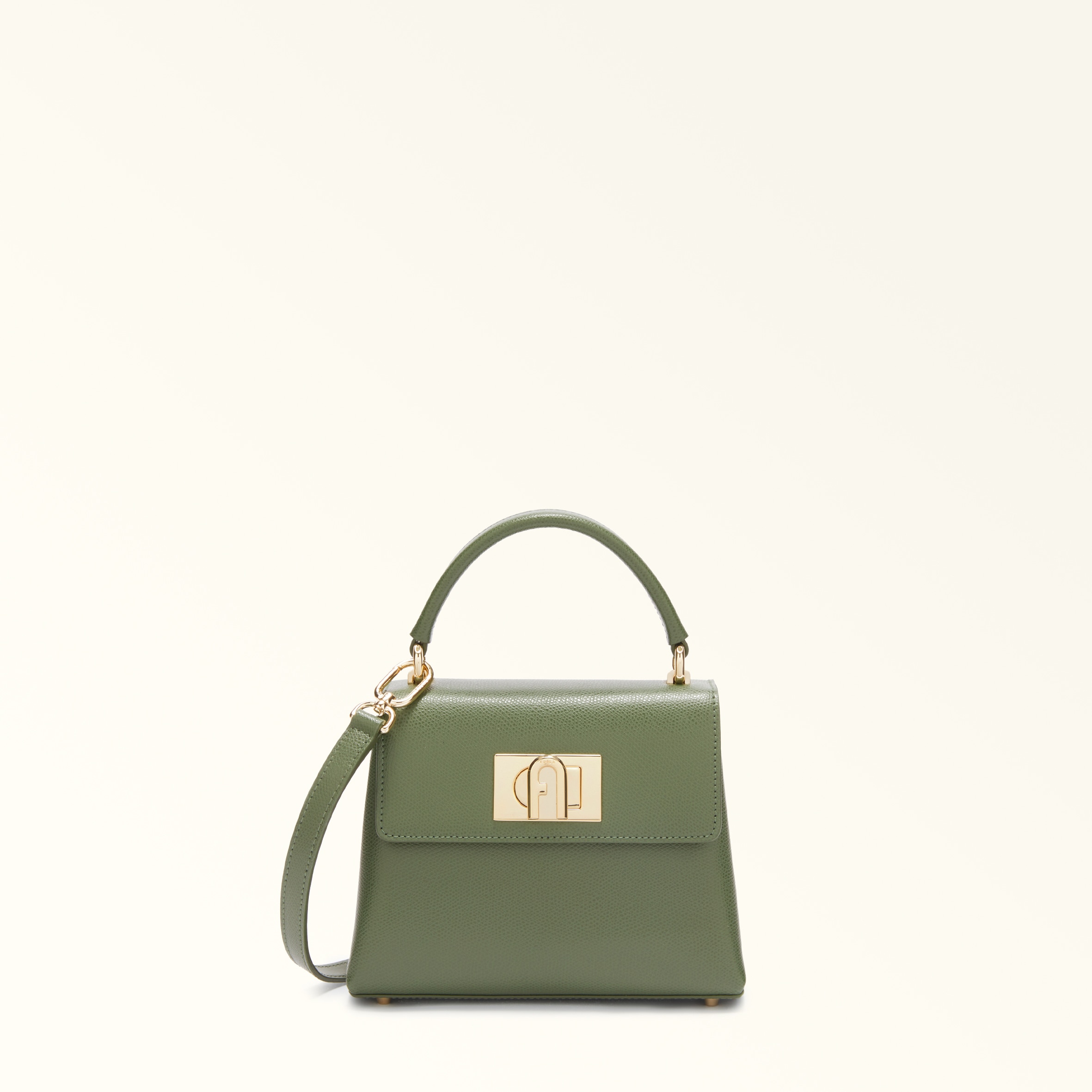 Furla 1927