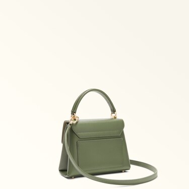 Furla 1927